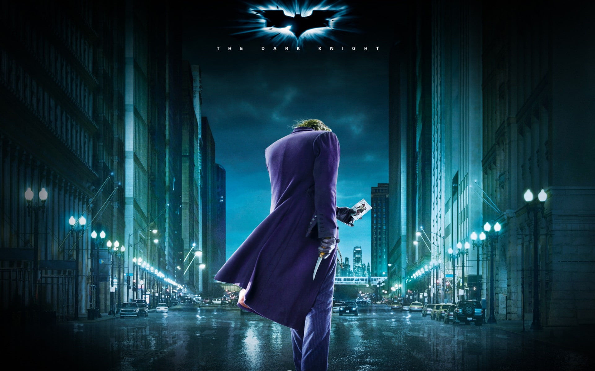 Wallpaper #1BlXLo8BtGB6xQ7855SS47 Wallpaper Id 1315359 Heath Ledger Joker 1080p Movies the Dark
