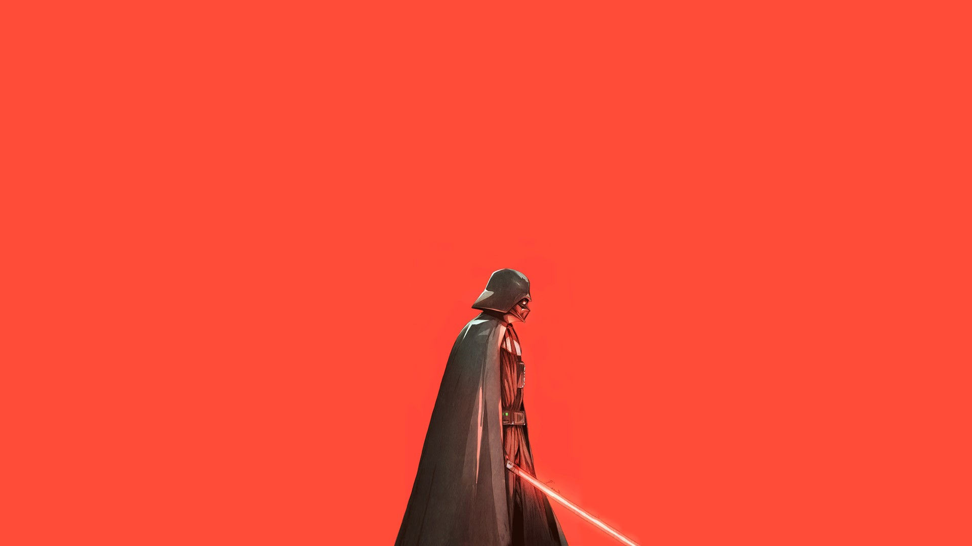 Wallpaper #J2cfA5MBSpphPi3-BbLr410 Darth Vader HD Wallpapers