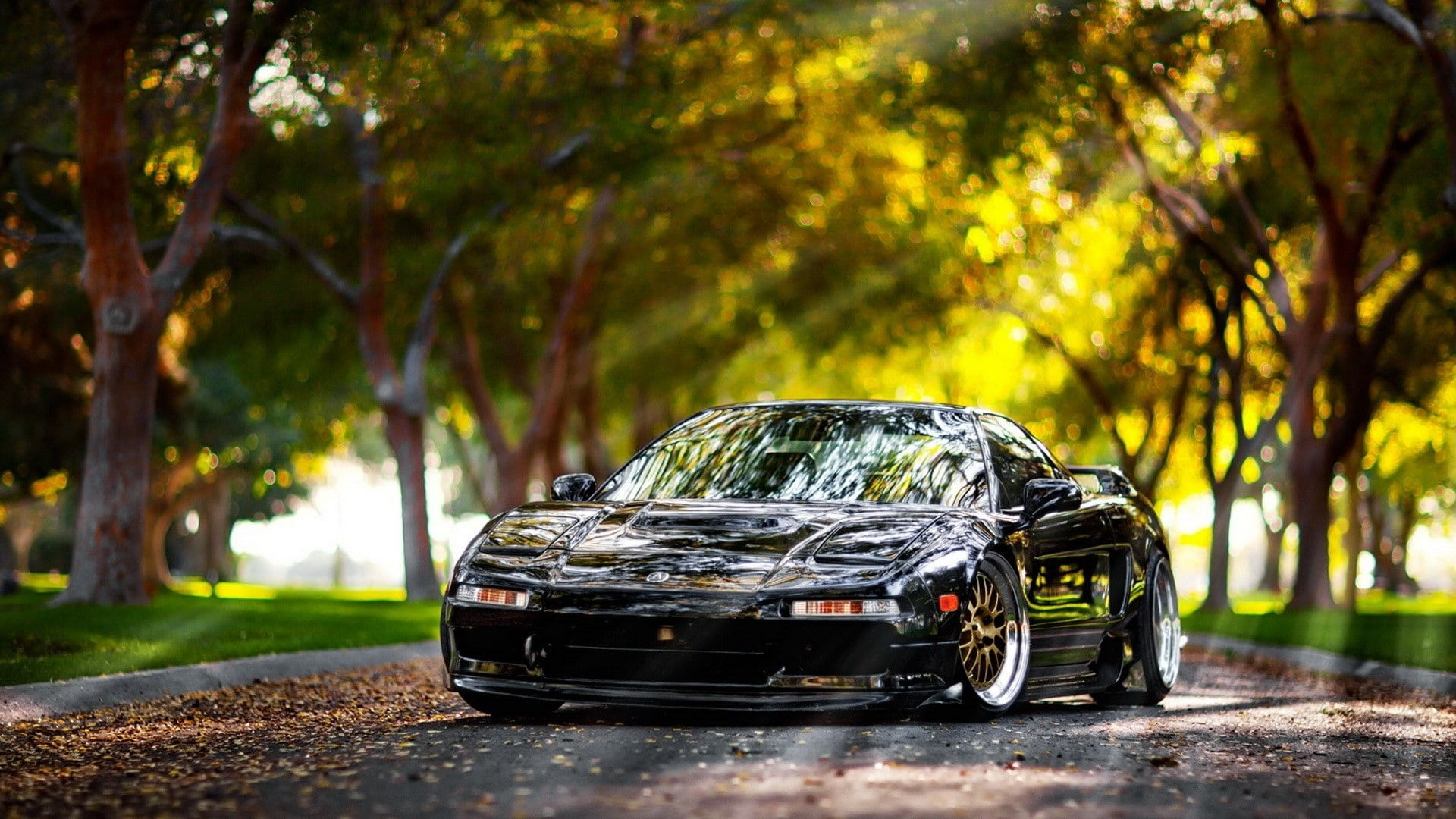 Wallpaper #i2feEpMBSpphPi3-vv0R219 Jdm Cars Wallpaper Honda
