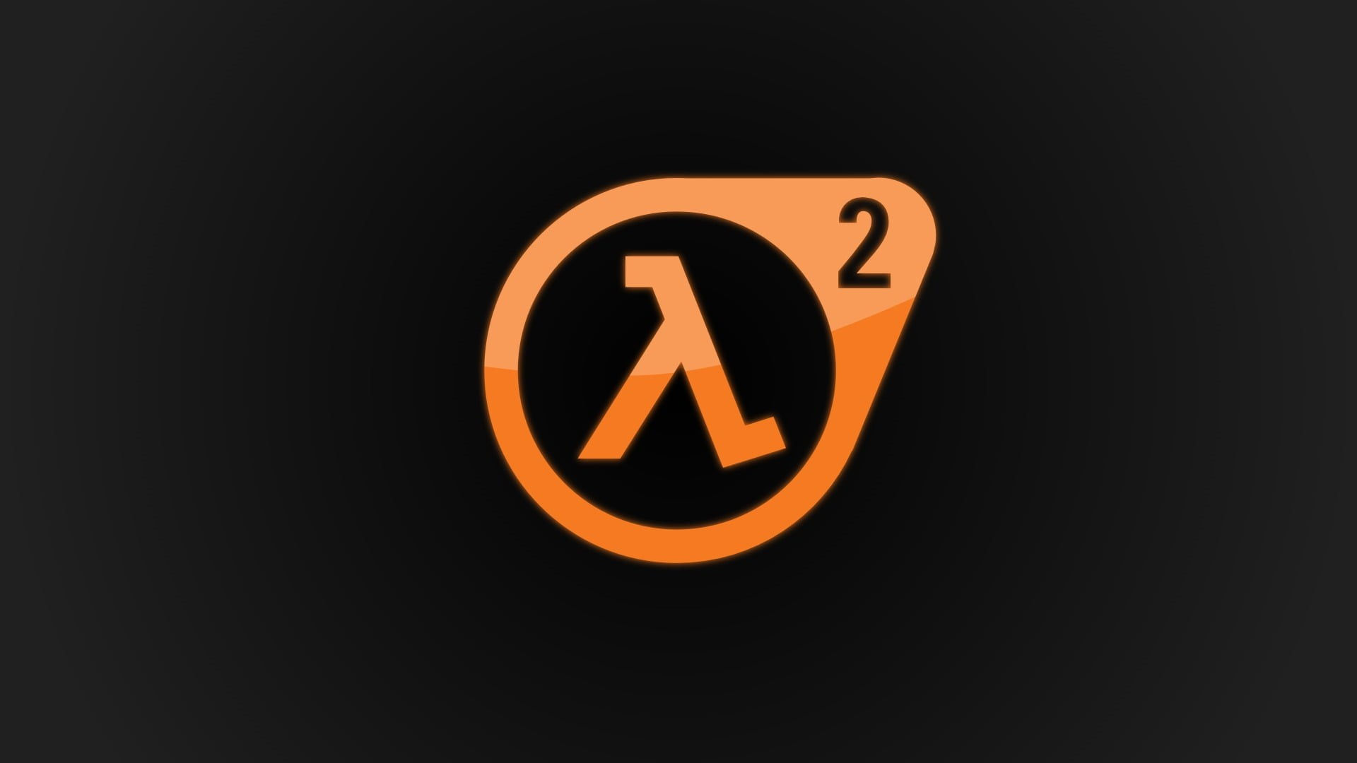 Wallpaper #3-rIU5MBlwTYPL187Qr0212 Text Valve Lambda Dark Illustration Logo Game Guessing Sign