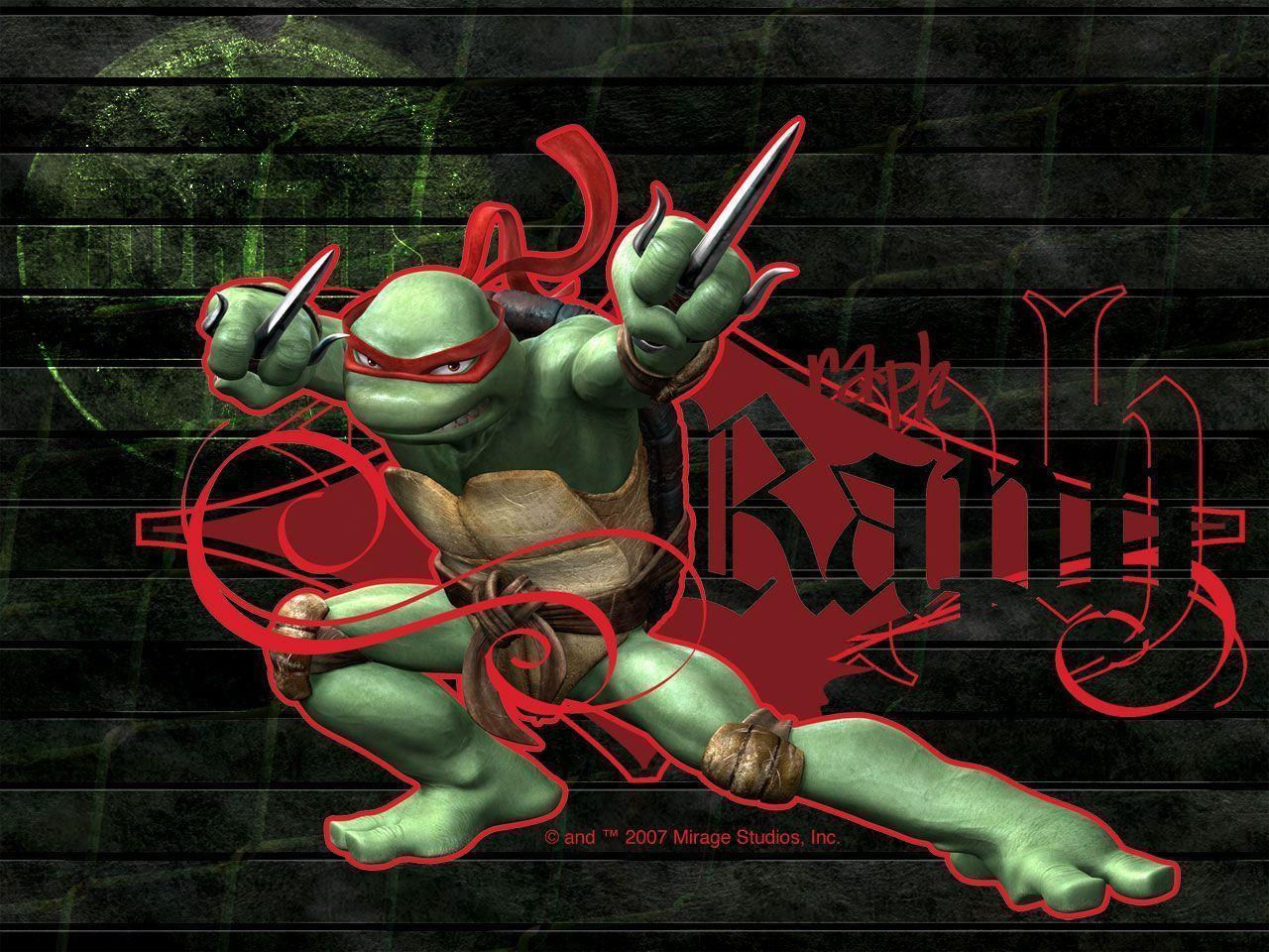 Wallpaper #R2cf8ZIBSpphPi3-O2pZ61 Teenage Mutant Ninja Turtles Backgrounds Wallpaper Cave