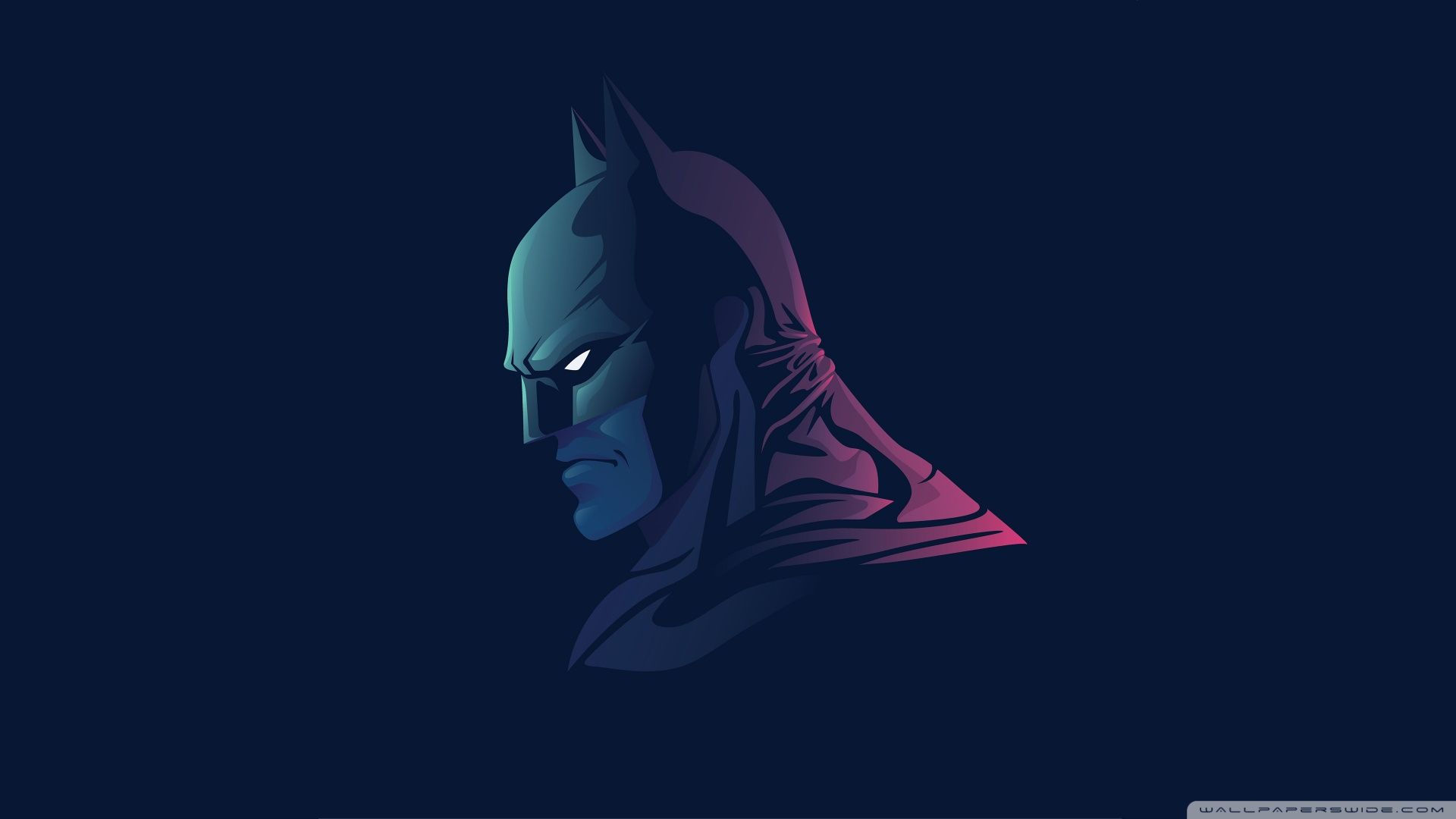 Wallpaper #FeqIVpMBlwTYPL18hxCw32 The Batman HD Wallpapers Wallpaper Cave