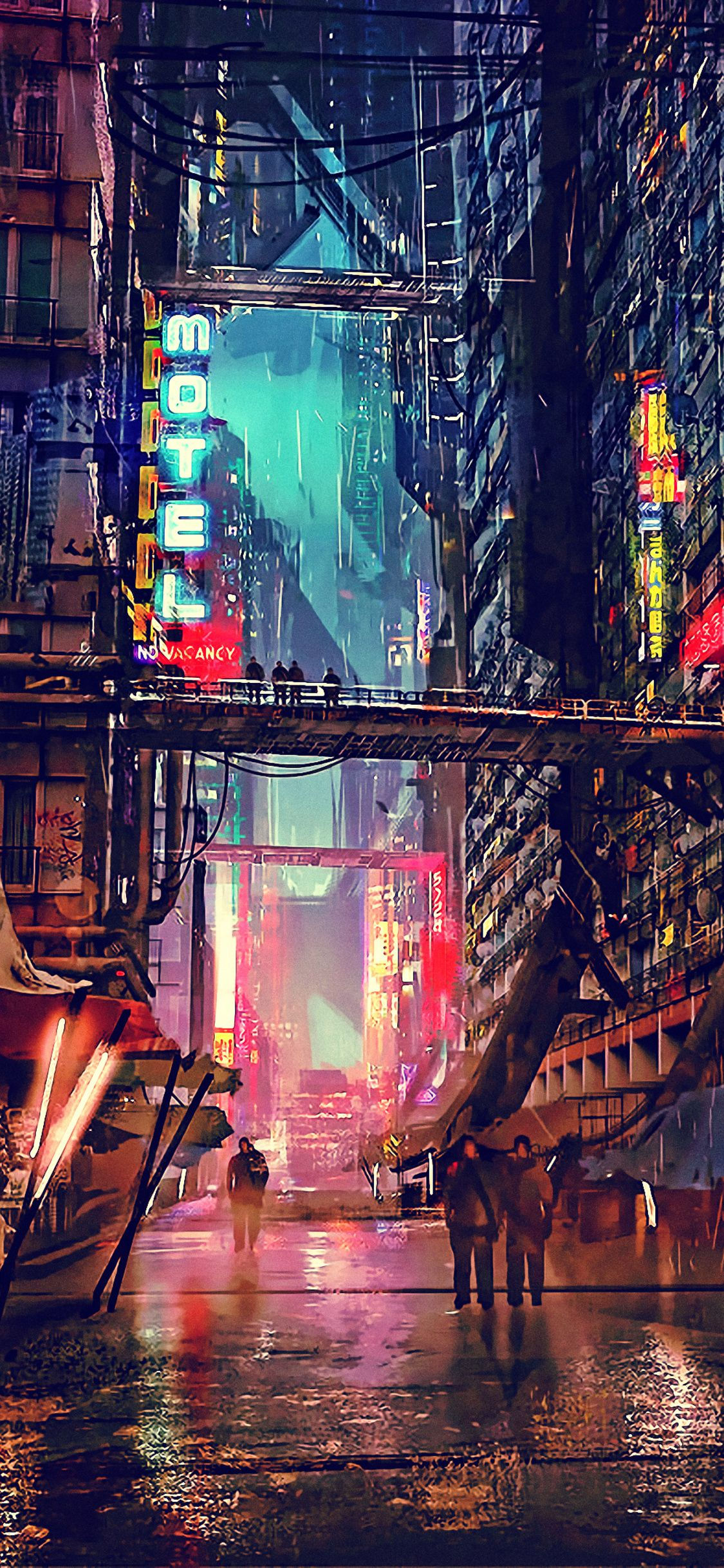 Wallpaper #oXQkw44B_8f4nGFaAG9-51 Retro Future Mobile Wallpapers Wallpaper Cave