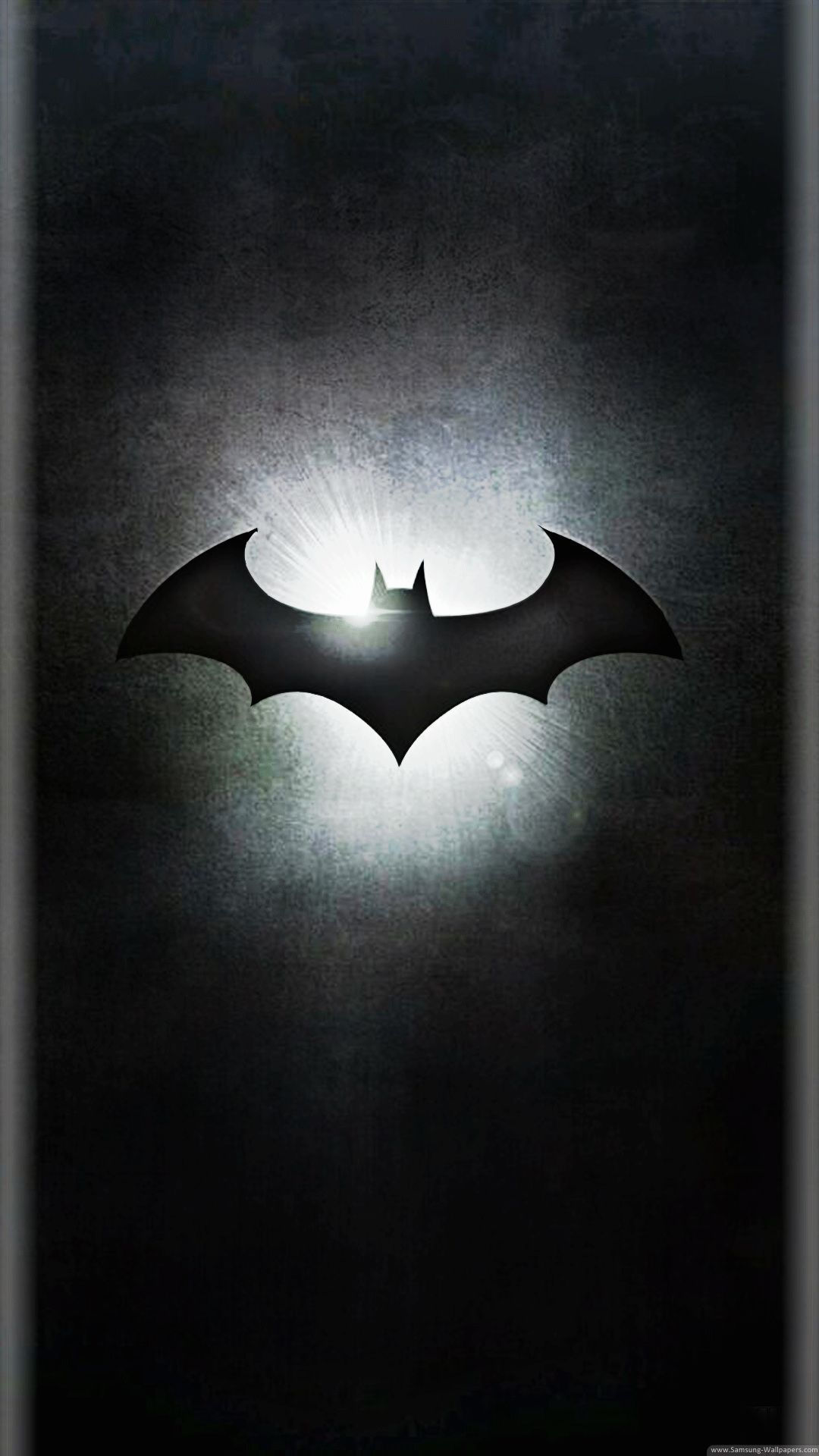 Wallpaper #Z31f9o4Bnwiau_P69hLh31 The Batman iPhone Wallpapers Wallpaper Cave