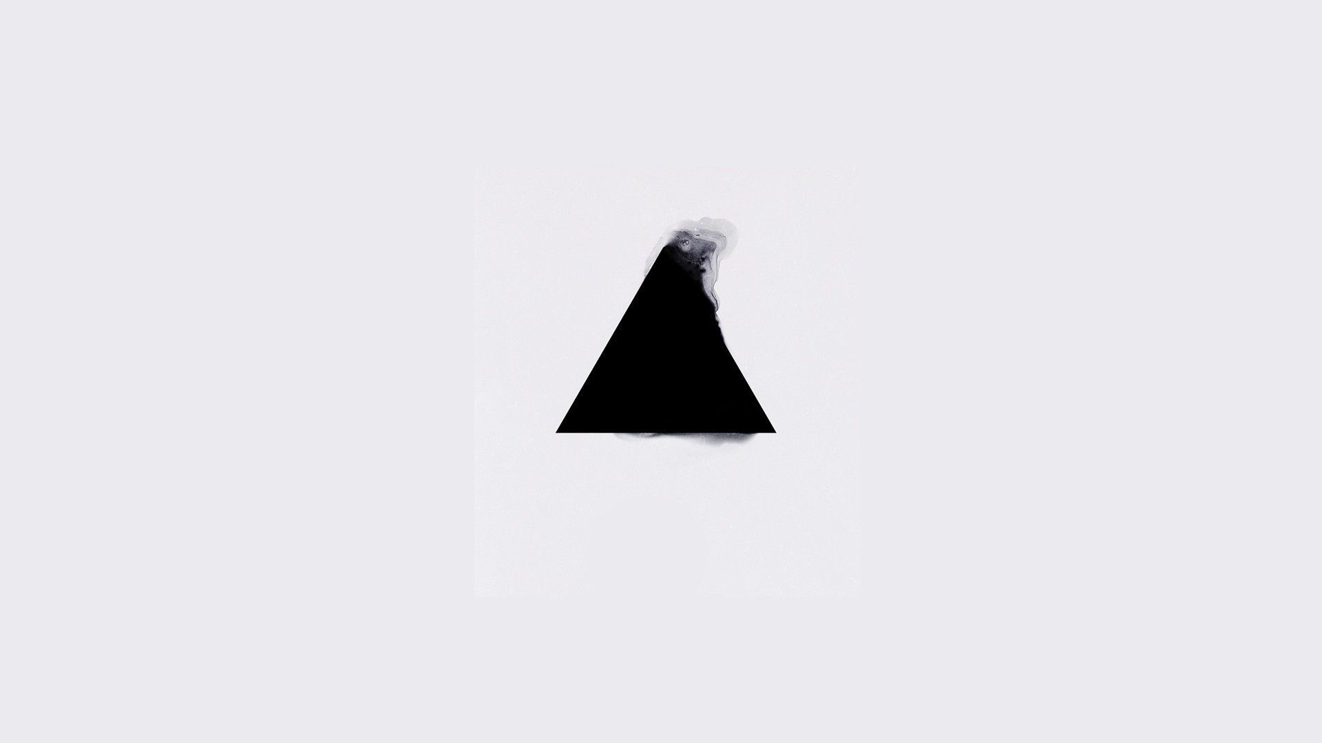 Wallpaper #QWeX9JIBSpphPi3-SXul271 Illuminati Triangle Wallpapers Wallpaper Cave