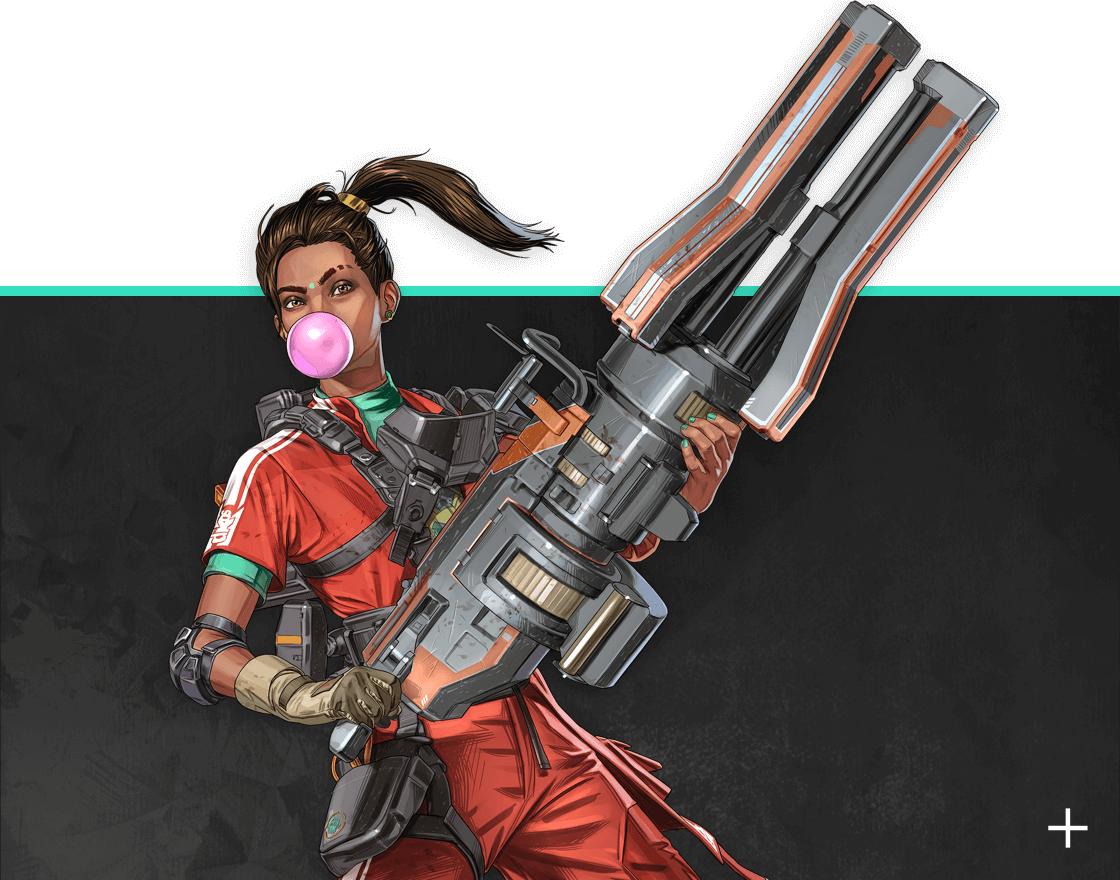 Wallpaper #q31b8o4Bnwiau_P6dgsi21 Apex Legends Rampart Wallpapers Wallpaper Cave 22b