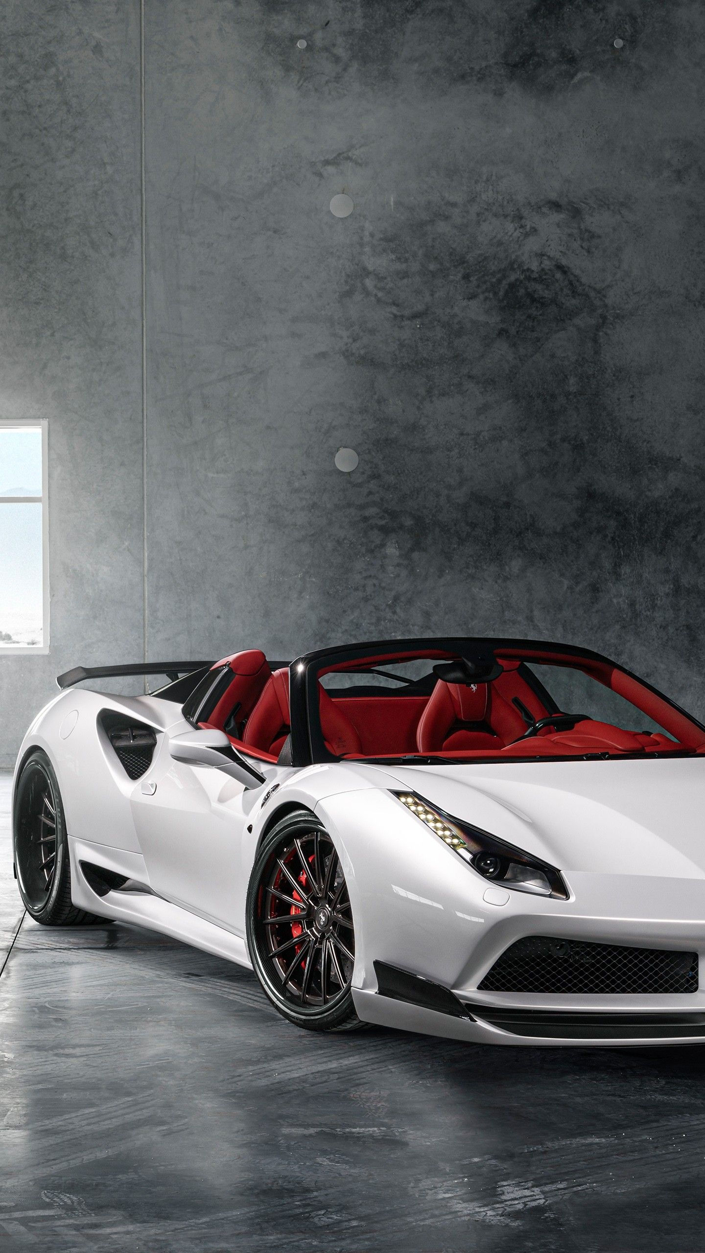 Wallpaper #92dfDZMBSpphPi3-OuTn251 Pista 488 iPhone Wallpapers Wallpaper Cave