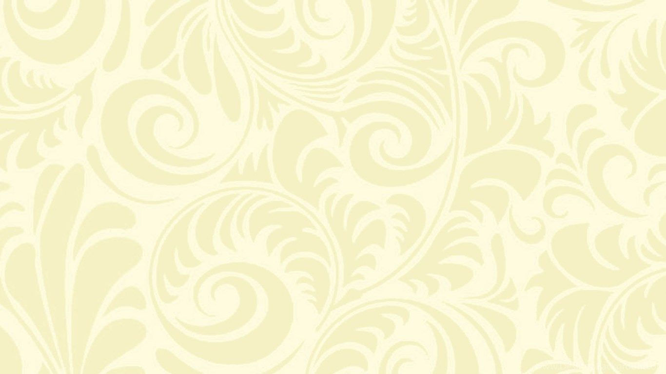 Wallpaper #50b50 50 Gray and Cream Wallpapers Wallpapersafari