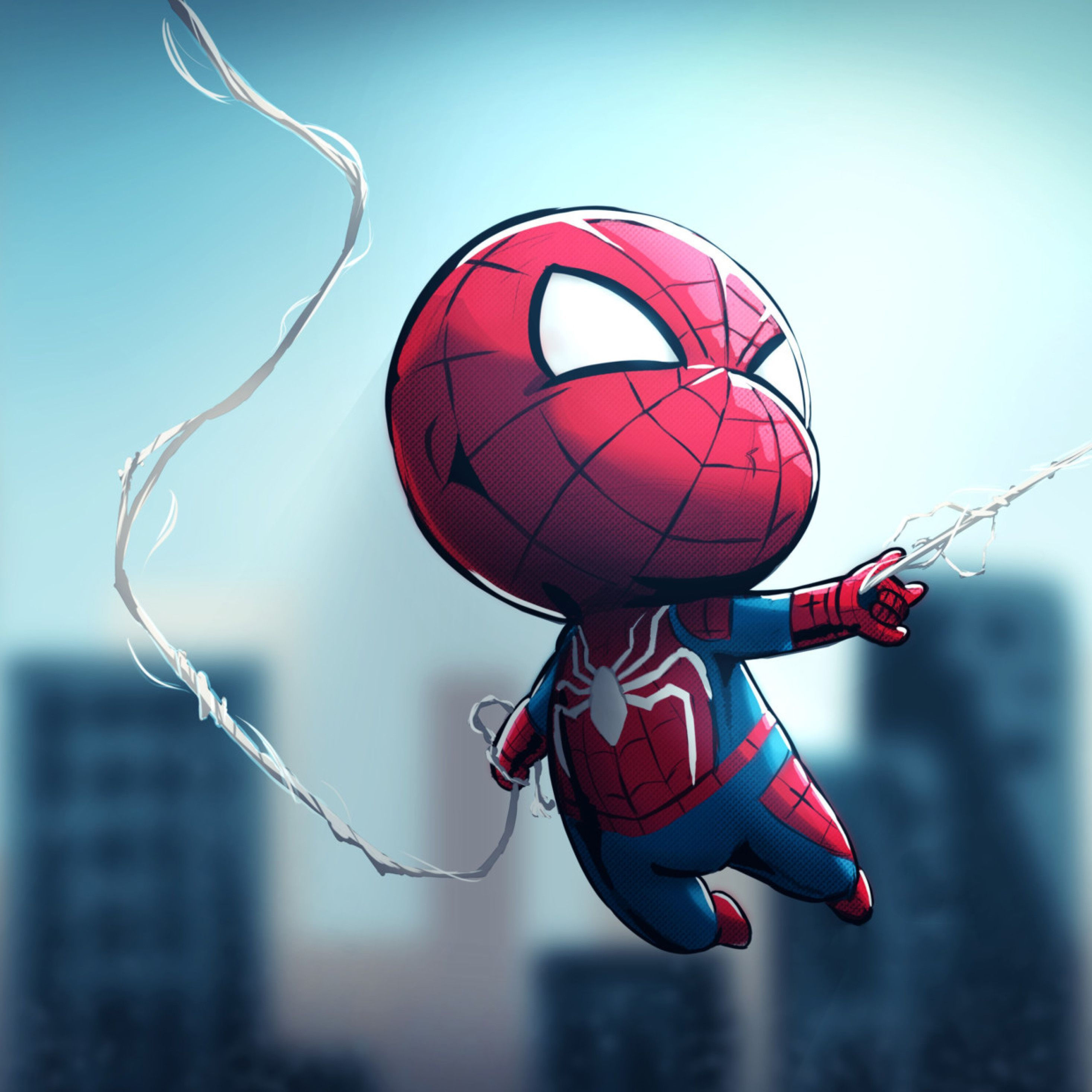 Wallpaper #r32P8Y4Bnwiau_P6Qgmp15 Update 89 Spider Man Wallpaper for iPad Incoedocomvn