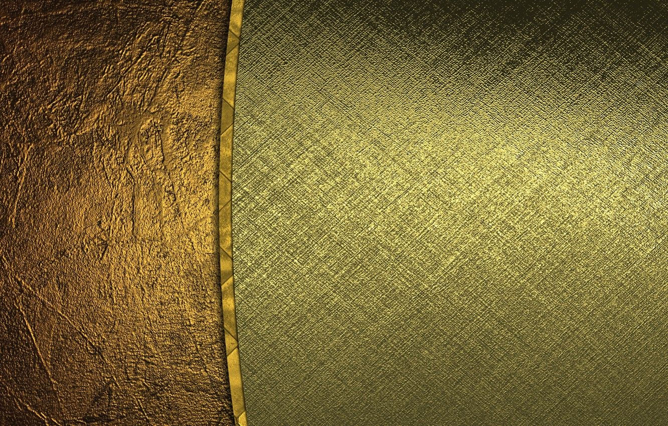 Wallpaper #bfc7c Modern Gold Background 1849553 Vector Art at Vecteezy