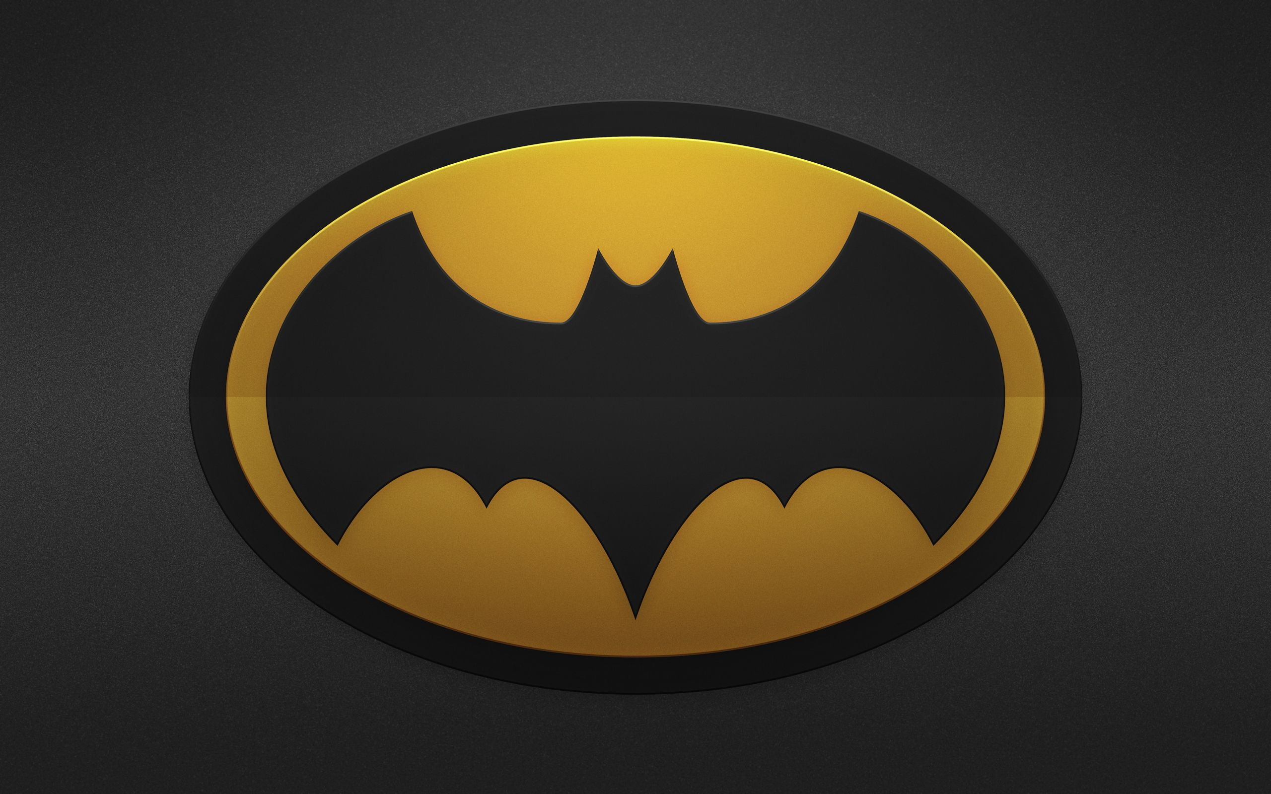 Wallpaper #twBt644BSdW8dNouaxG-14 Yellow Batman Sign Wallpapers Wallpaper Cave