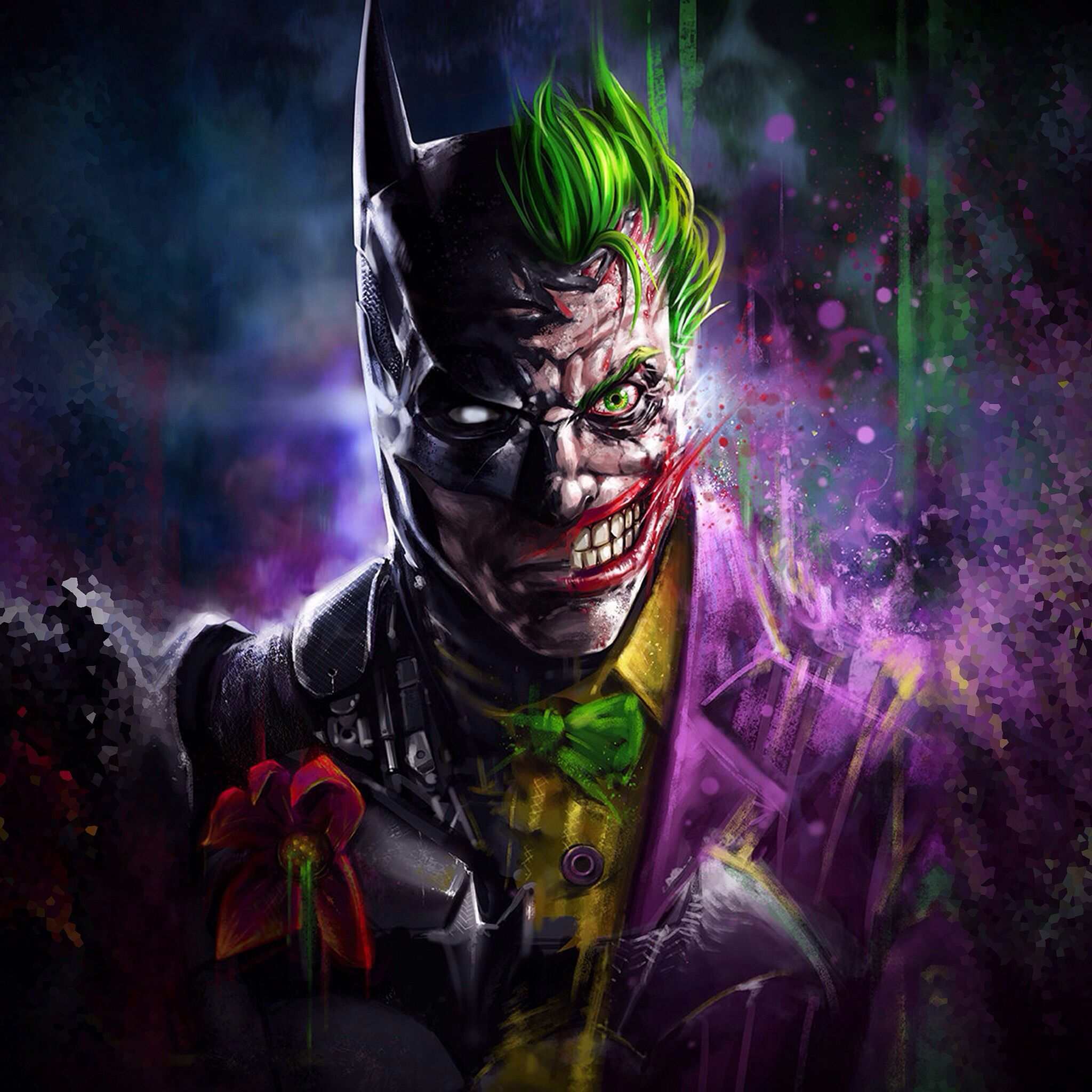 Wallpaper #dc656 Movie Joker Wallpaper HD Wallpaper for Desktop and Gadget