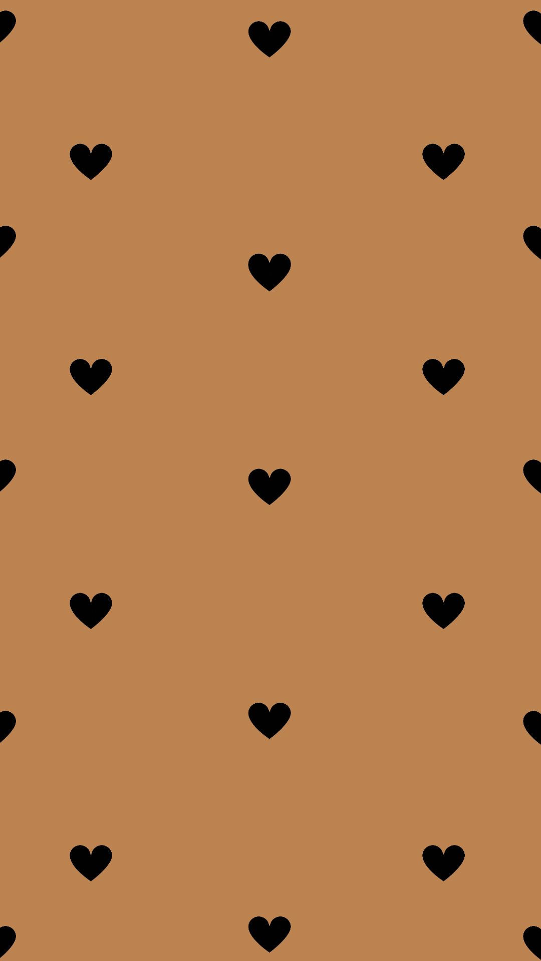 Wallpaper #tGeU55IBSpphPi3-kjik314 Aesthetic Green Heart Wallpaper Plants Aesthetic in 2021 Bodogwasuog