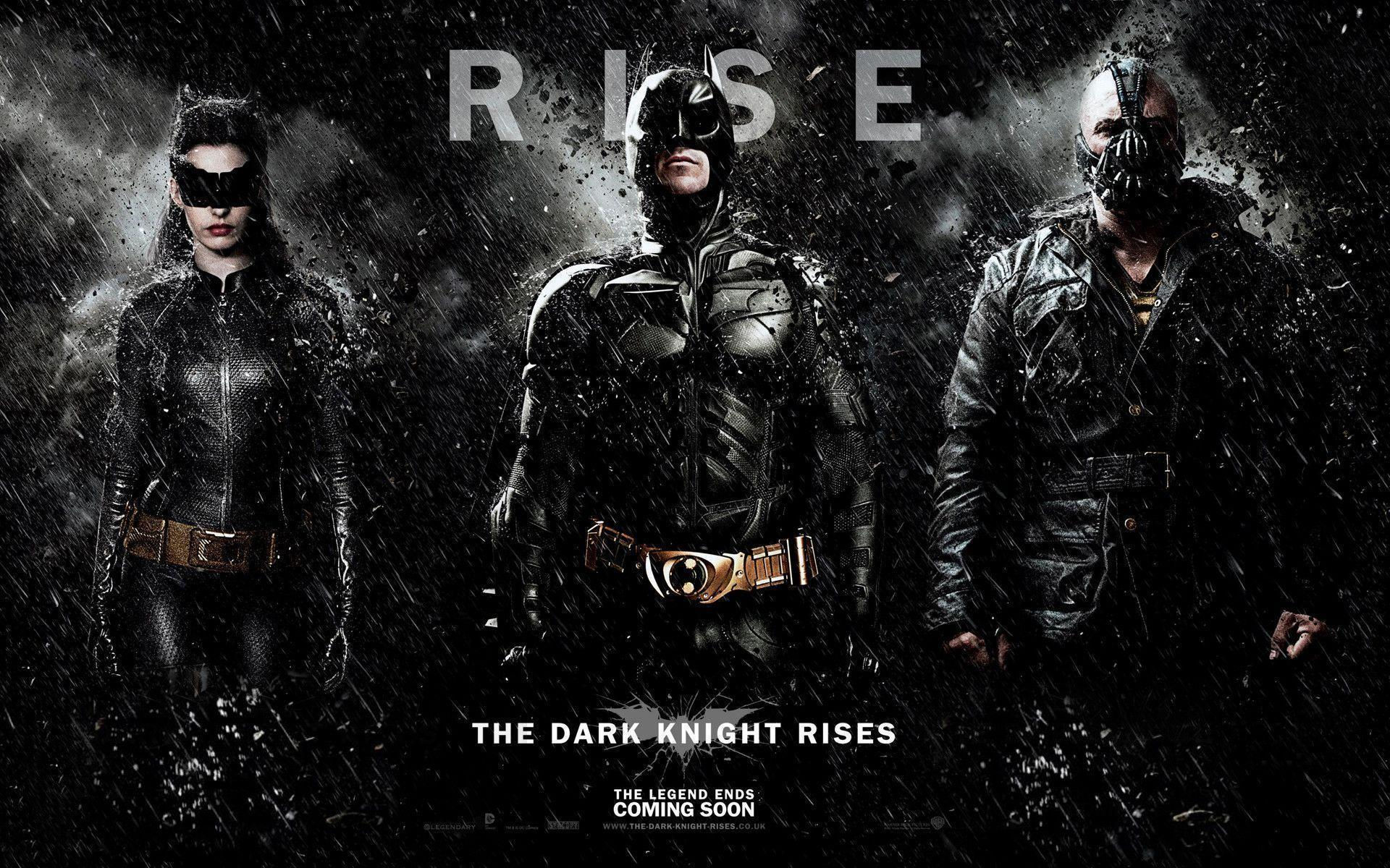 Wallpaper #aABX2o4BSdW8dNoulAru50 The Dark Knight Rises Wallpapers HD 1920x1080 Wallpaper Cave