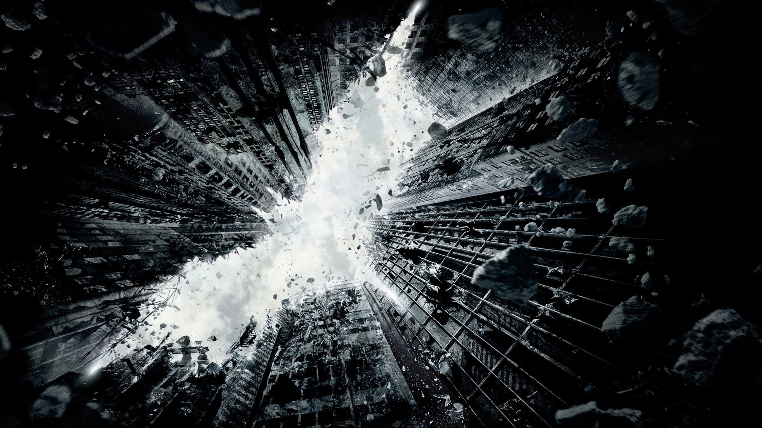 Wallpaper #d523b Image the Dark Knight Rises Dvd Coverjpg Batman Wiki