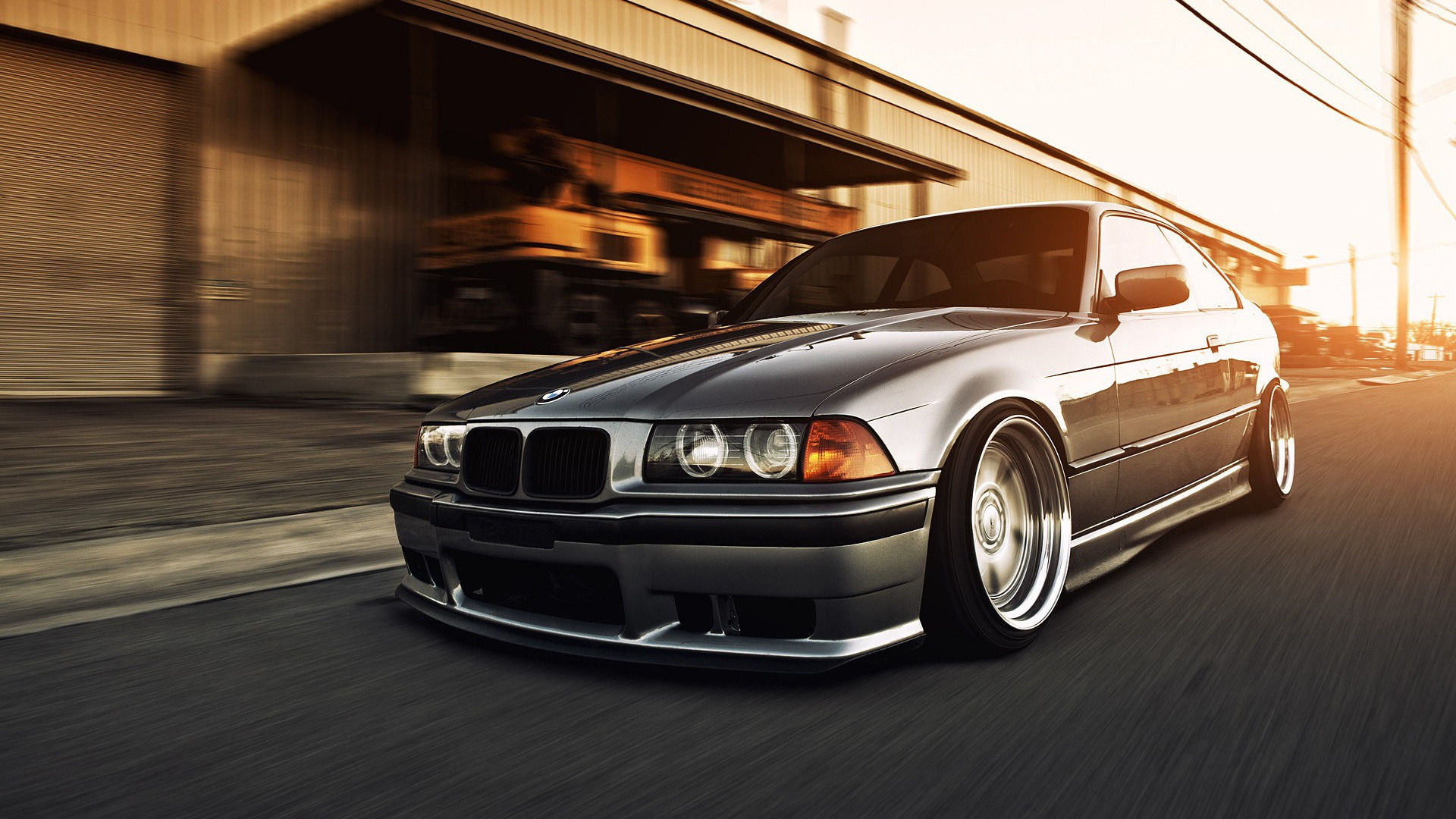 Wallpaper #xAA46o4BSdW8dNou2A7U36 Vintage BMW Coupe 3 Series 1920 X 1080 Hdtv 1080p Wallpaper