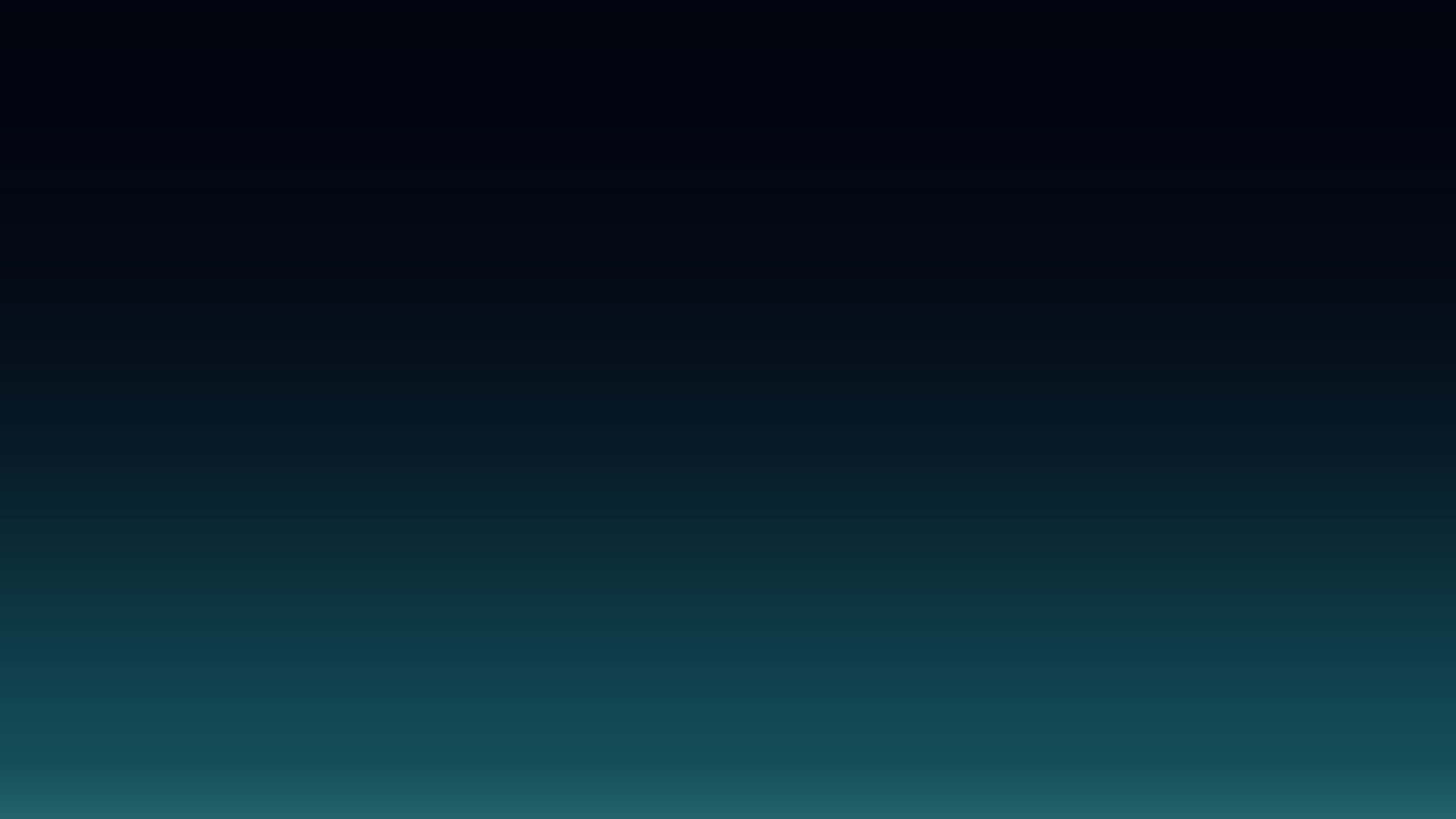 Wallpaper #wmeBEpMBSpphPi3-FPu-28 100 Dark Gradient Wallpapers Wallpaperscom