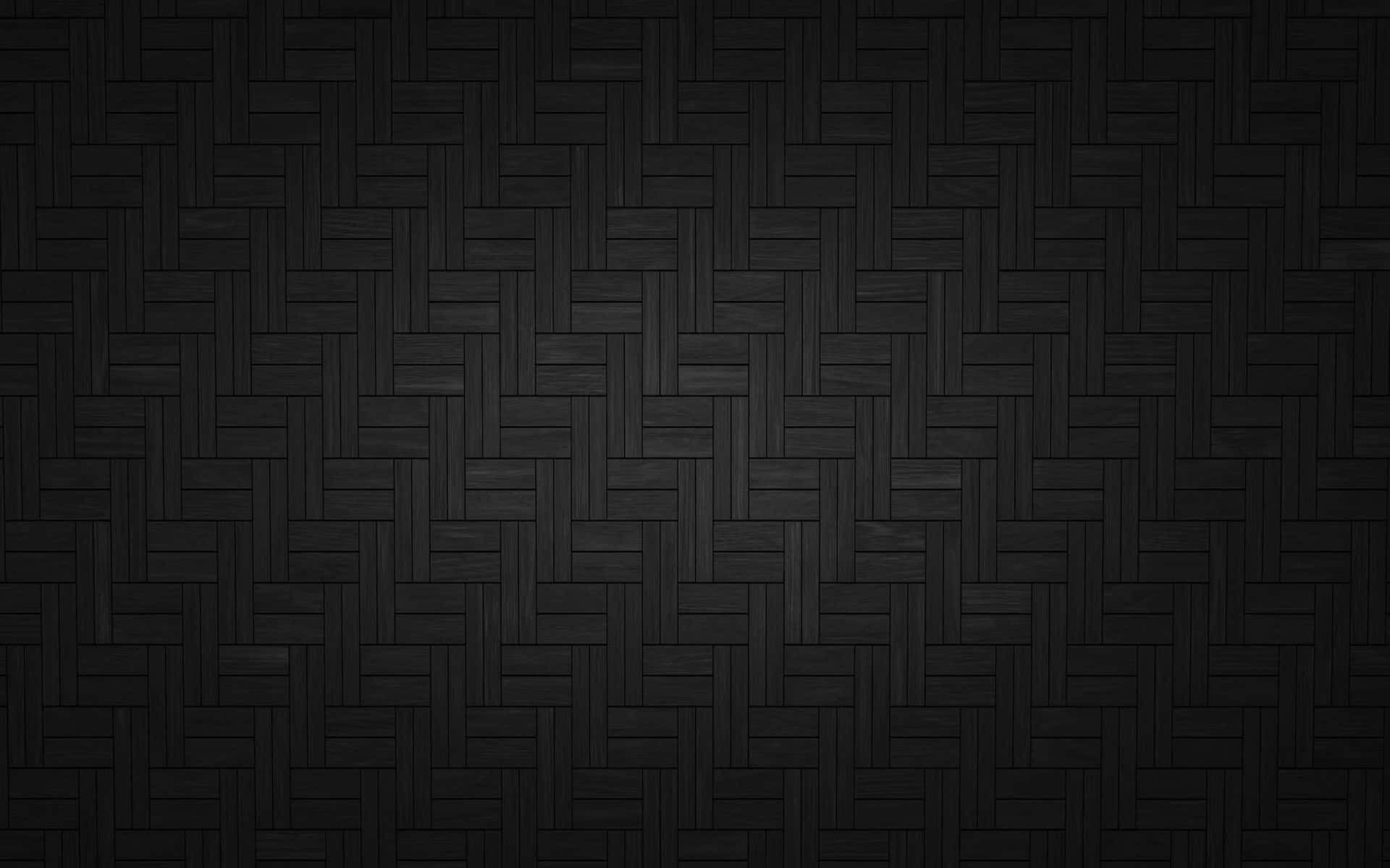 Wallpaper #GSyrSpMB0E1QgA7wSfdY214 200 Cool Black Backgrounds Wallpaperscom