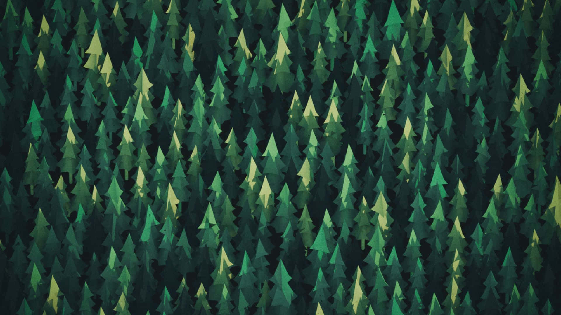Wallpaper #y2dv6pIBSpphPi3-NEYG71 100 Minimalist Geometric Wallpapers Wallpaperscom