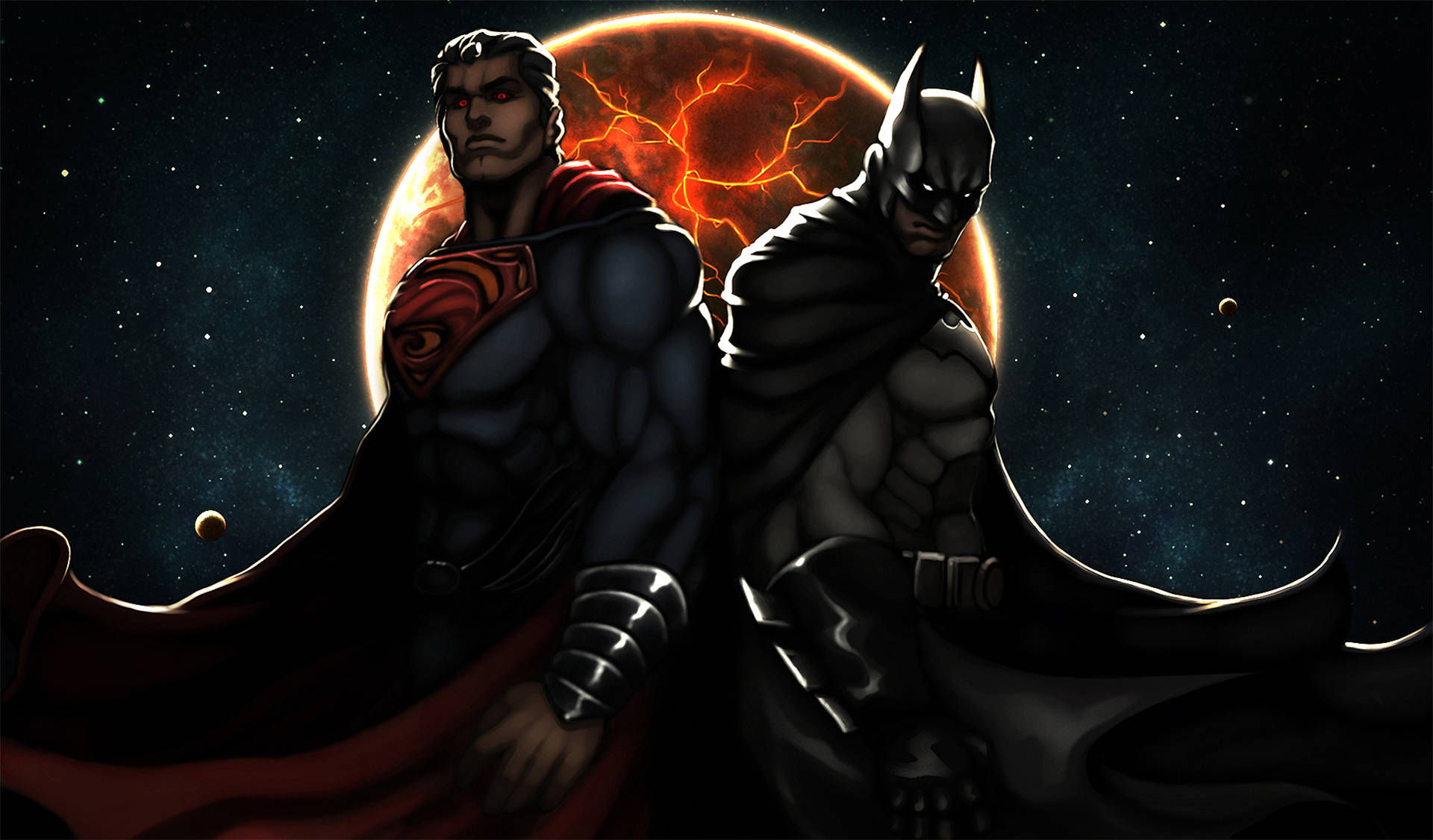 Wallpaper #8eacc 100 4K Marvel Wallpapers Wallpaperscom
