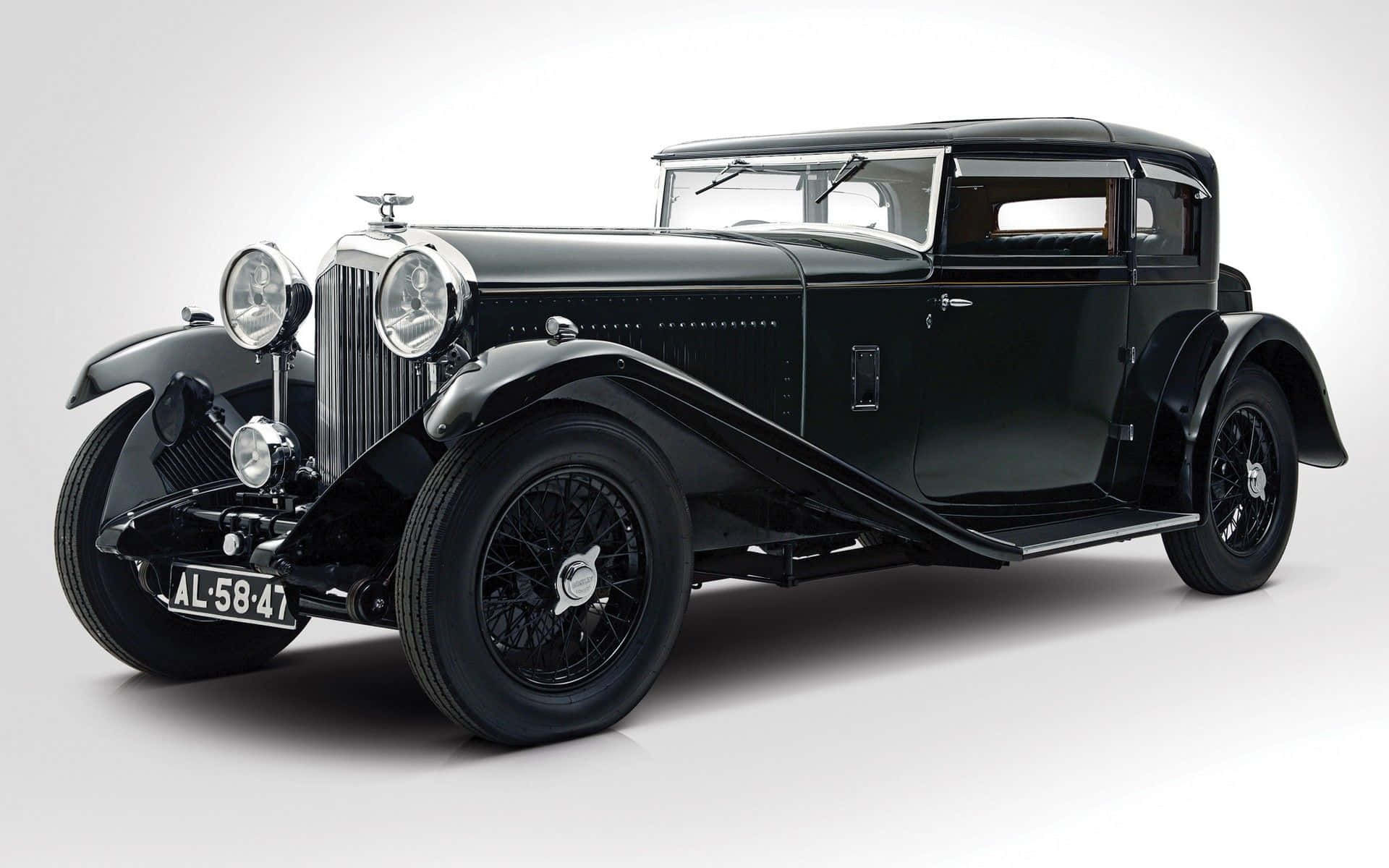 Wallpaper #VmfhDpMBSpphPi3-JOyJ197 100 Alter Bentley Wallpaper Kostenlos Wallpaperscom