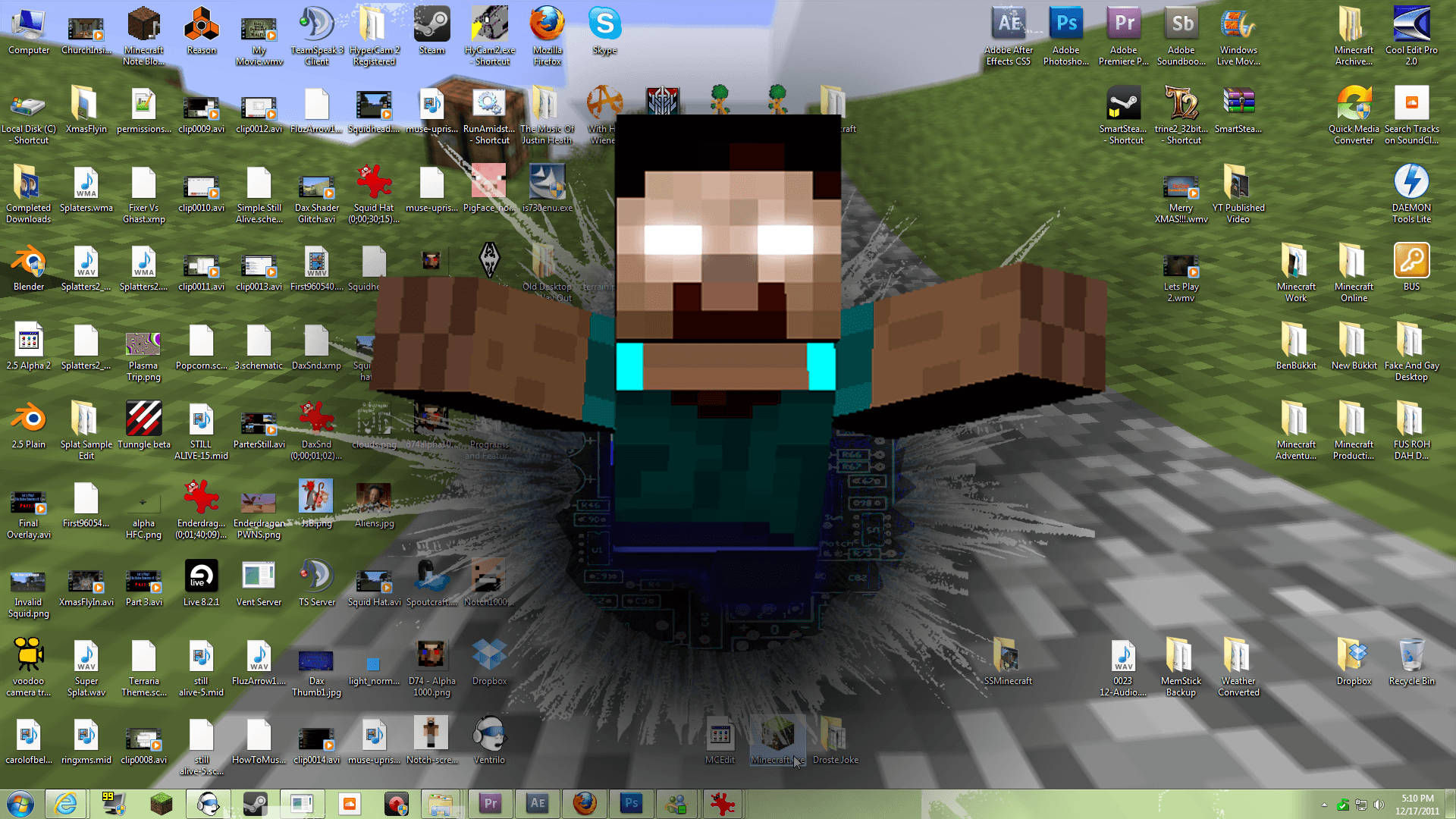 Wallpaper #a2coCpMBSpphPi3-tNPo90 Cool Minecraft Pictures of Herobrine