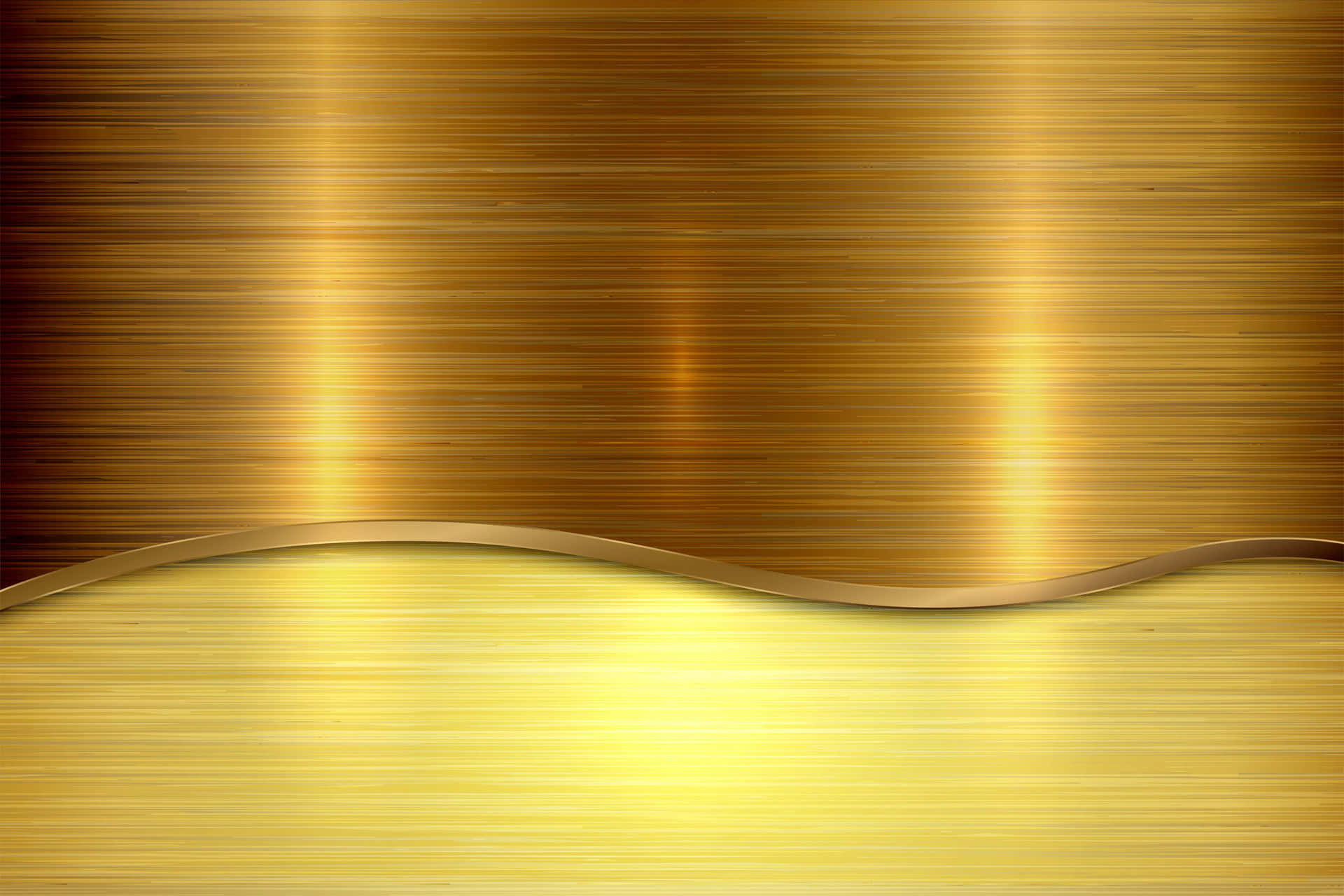 Wallpaper #bfc7c Modern Gold Background 1849553 Vector Art at Vecteezy