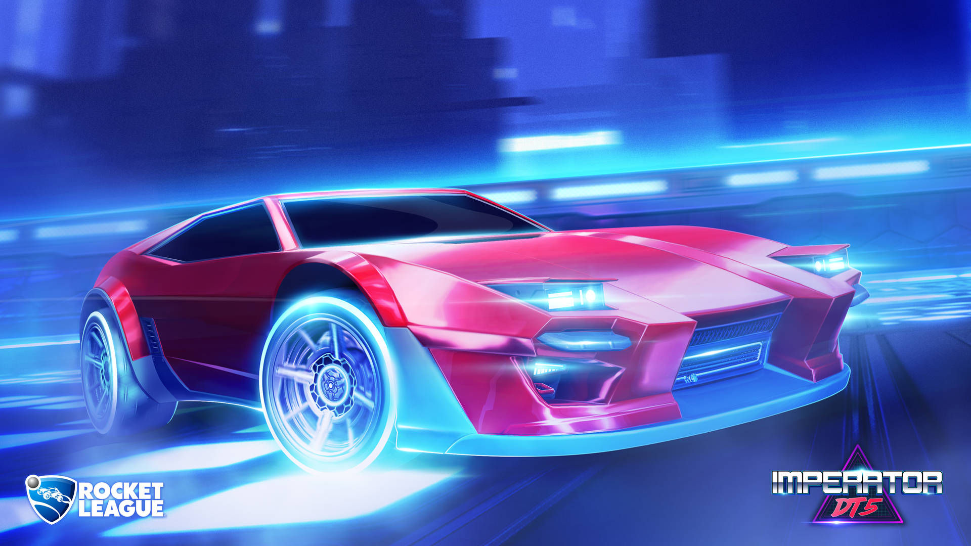 Wallpaper #52847 Rocket League 1080x1080 Wallpapers Wallpaper Cave