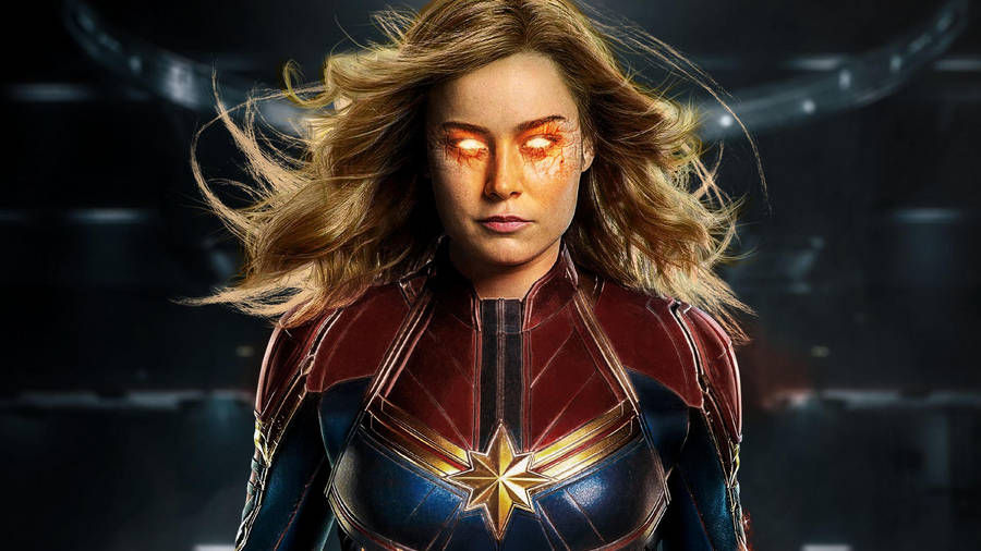 Wallpaper #m0XnpI4B7YBJg1BVxaUq58 100 Captain Marvel Computer Wallpapers Wallpaperscom
