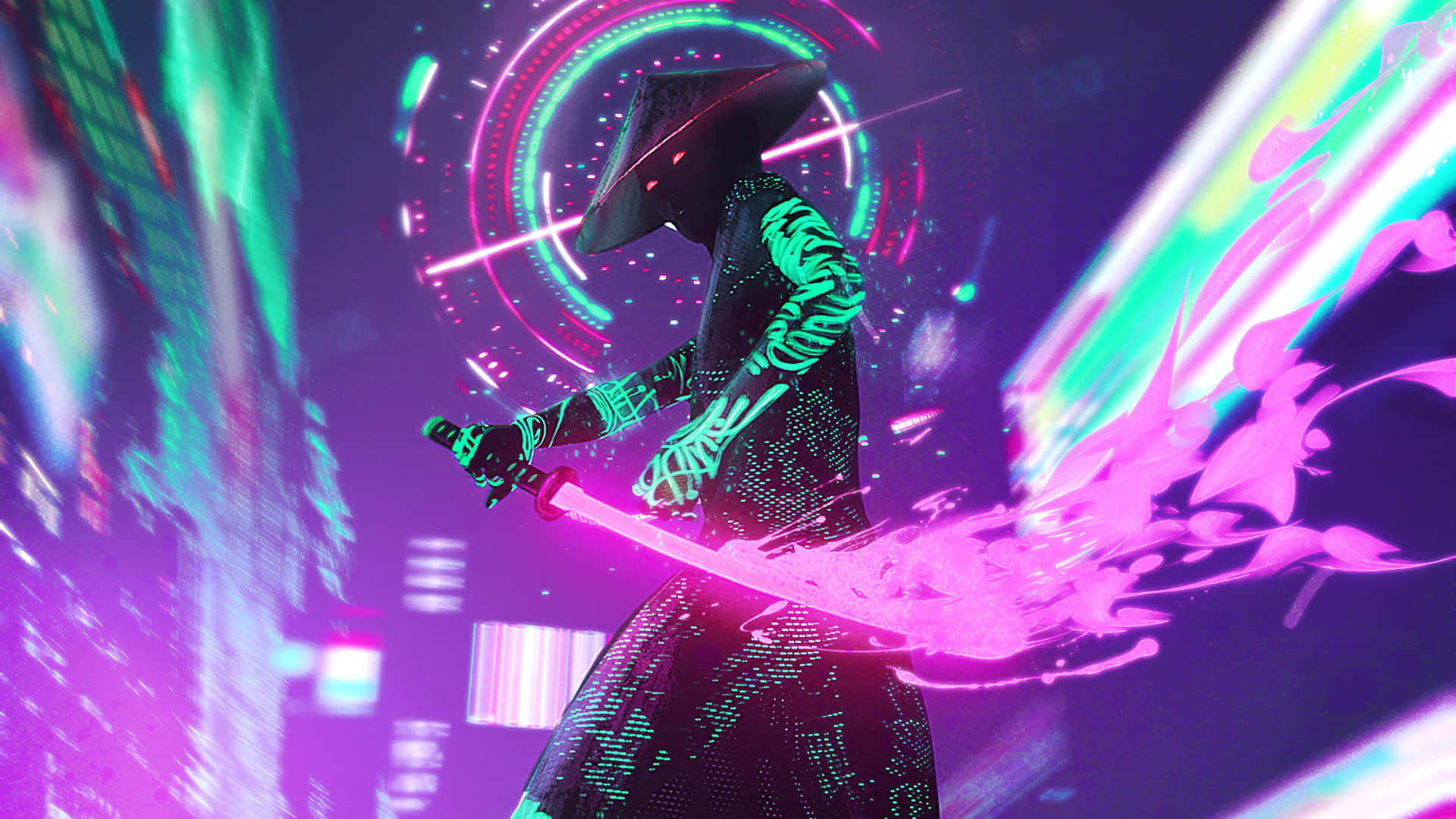 Wallpaper #XwO0YpMBpyOg8YnEMdO8236 Edgy Cyberpunk Desktop Backgrounds for Avant Garde Style