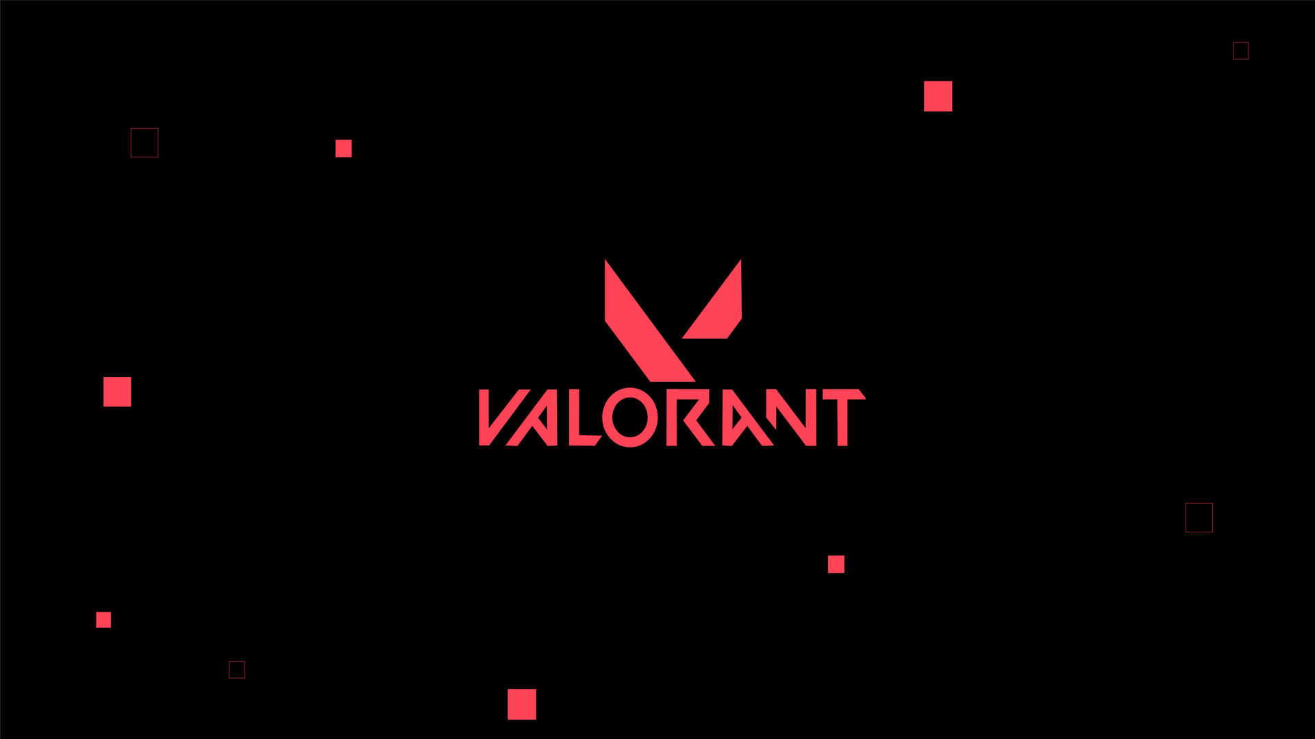 Wallpaper #VbhZTJIBJvJKYCmErdJn26 100 Fondos De Fotos De Logo De Valorant Wallpaperscom