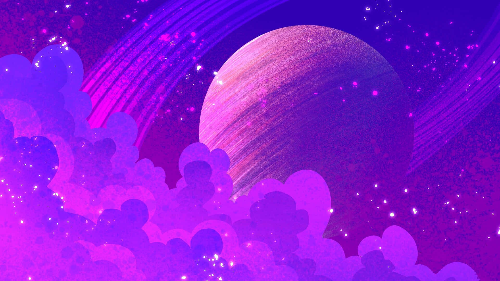 Wallpaper #MHe-JpMB-pgBXx60rKNc135 0 Animated Space Pictures Wallpaperscom