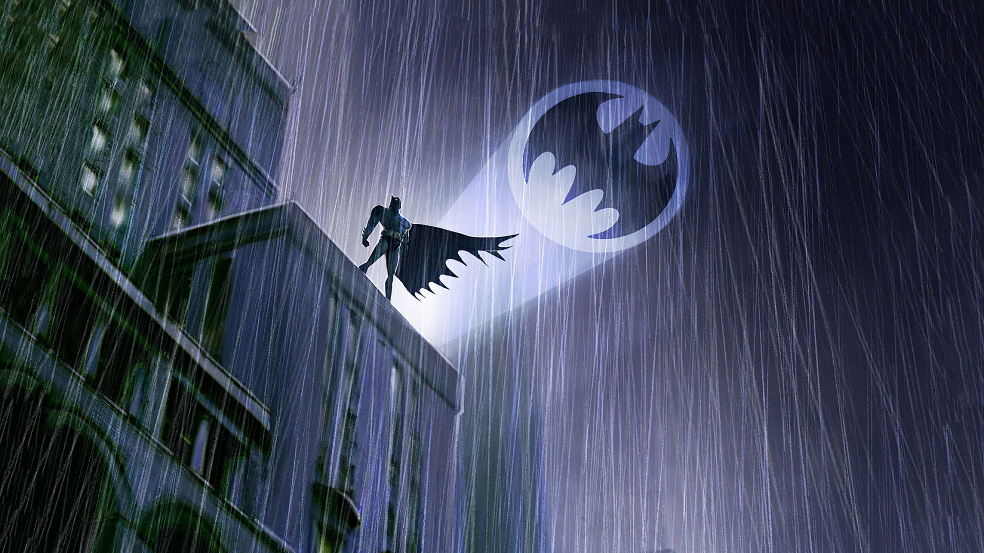 Wallpaper #gWj1E5MBSpphPi3-QwKs131 200 2560 X 1440 Batman Wallpapers Page 3 Wallpaperscom