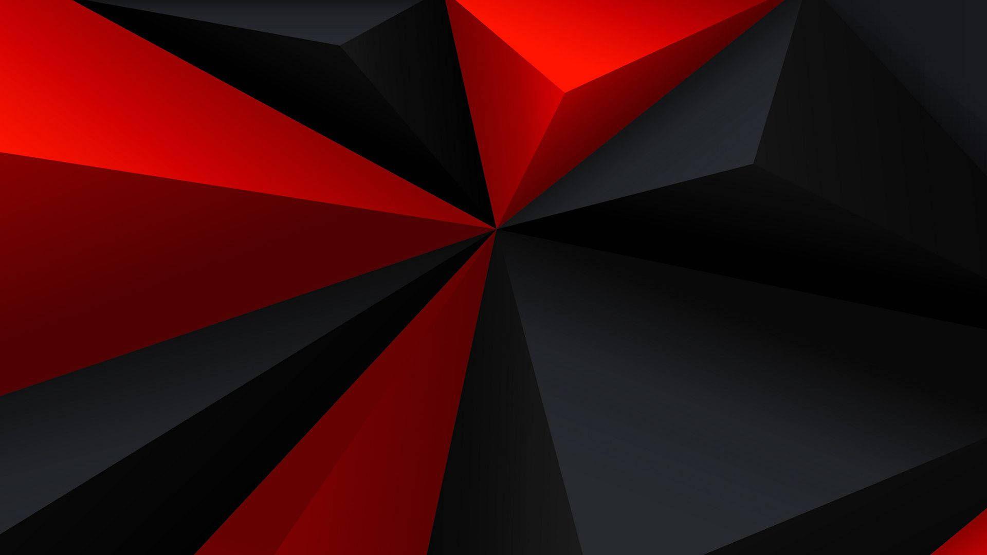 Wallpaper #A-oUV5MBlwTYPL180xHB264 Aggregate 86 Red and Black Wallpaper 4K Super Hot Incoedocomvn