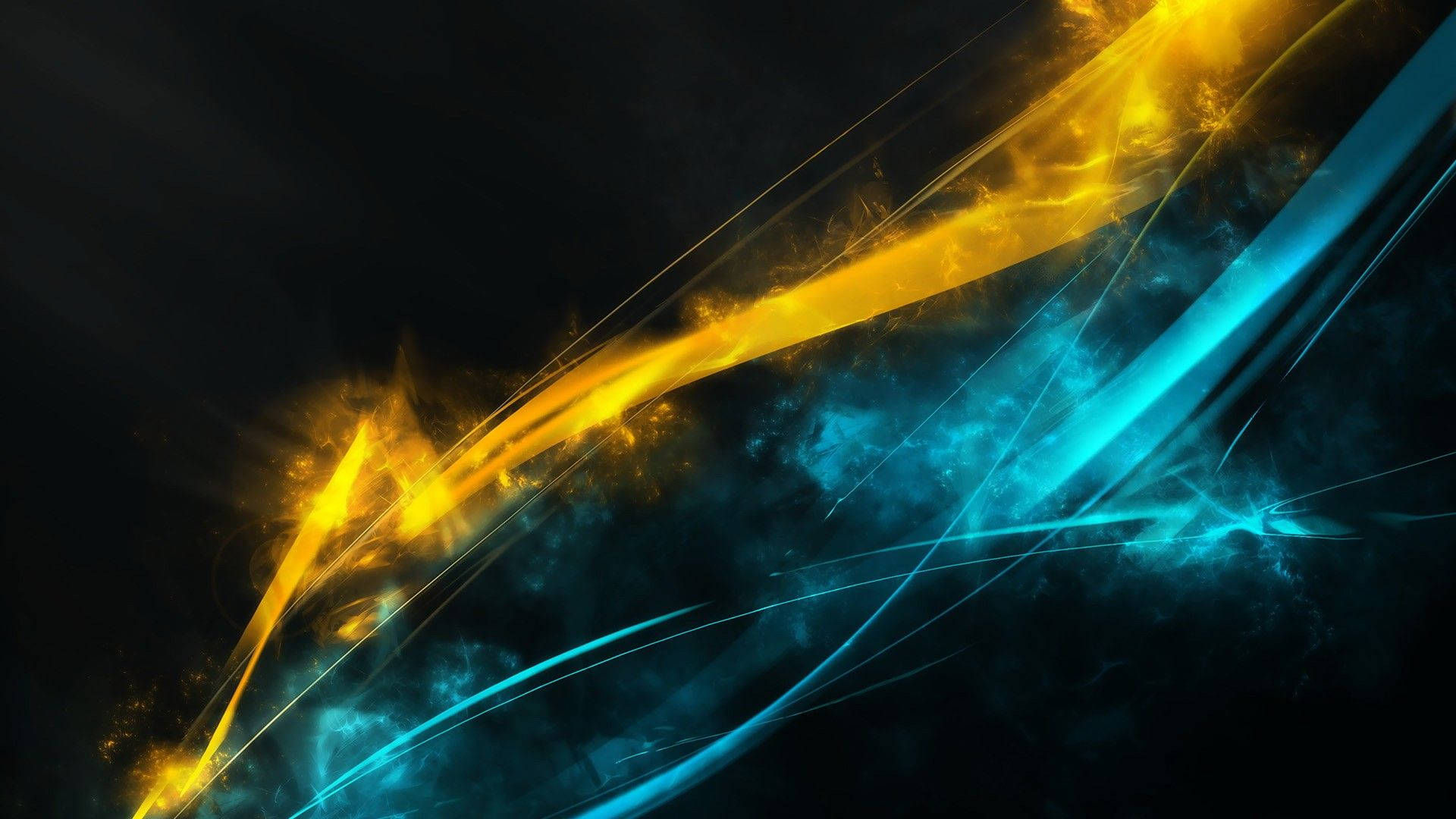 Wallpaper #BriB3JIBJvJKYCmEp_w_120 Free Background Wallpaper Downloads 806 Background Wallpapers for