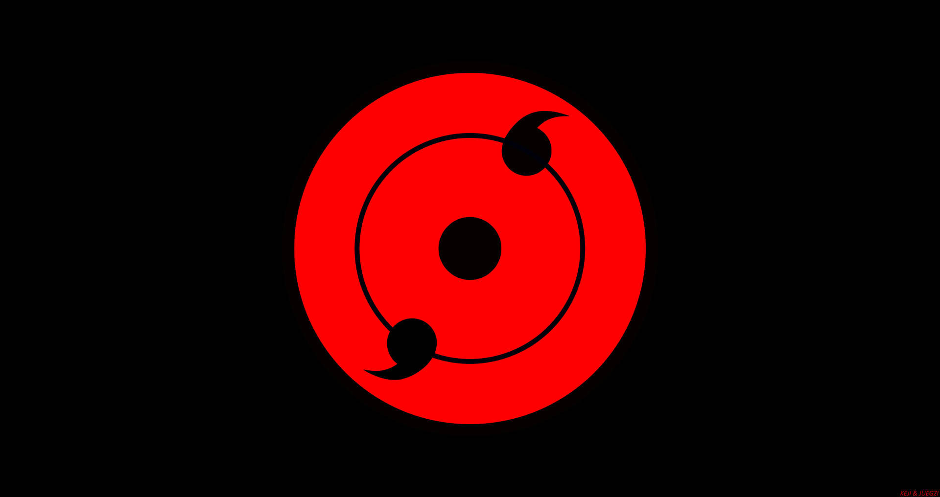 Wallpaper #Na7BM5MBayWjSq6HJRzN207 100 Sharingan Live Wallpapers Wallpaperscom