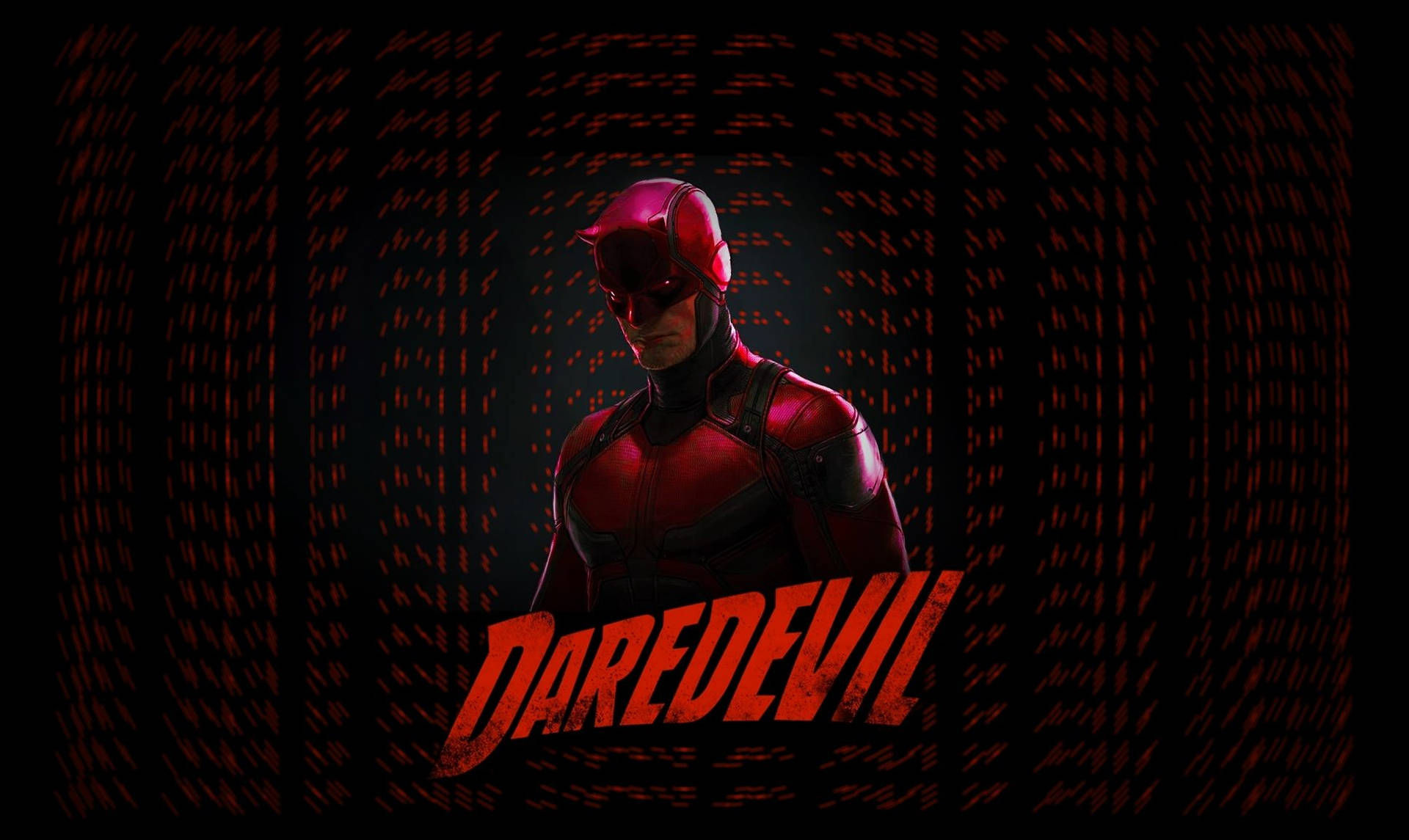 Wallpaper #CFjXNJMBzN9vxX34qD53394 200 Daredevil Wallpapers Wallpaperscom