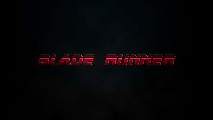 Wallpaper #6mjpIJMBSpphPi3-Vy6I253 200 Blade Runner 2049 Backgrounds Wallpaperscom
