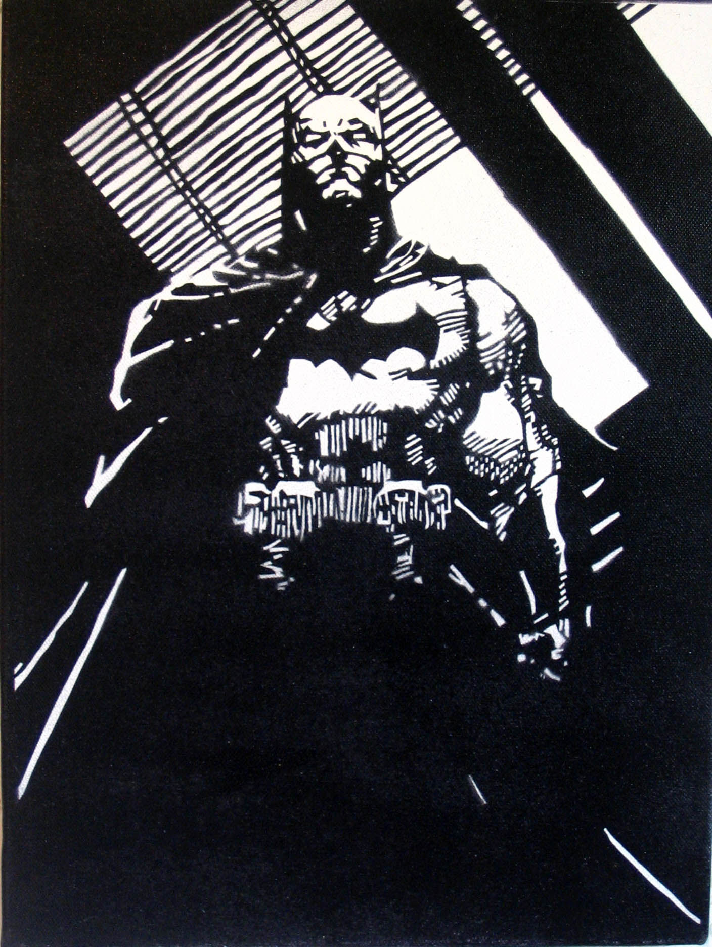 Wallpaper #Px3aLZMBlOZrFDOkMtIa198 Frank Miller Wallpapers Wallpaper Cave