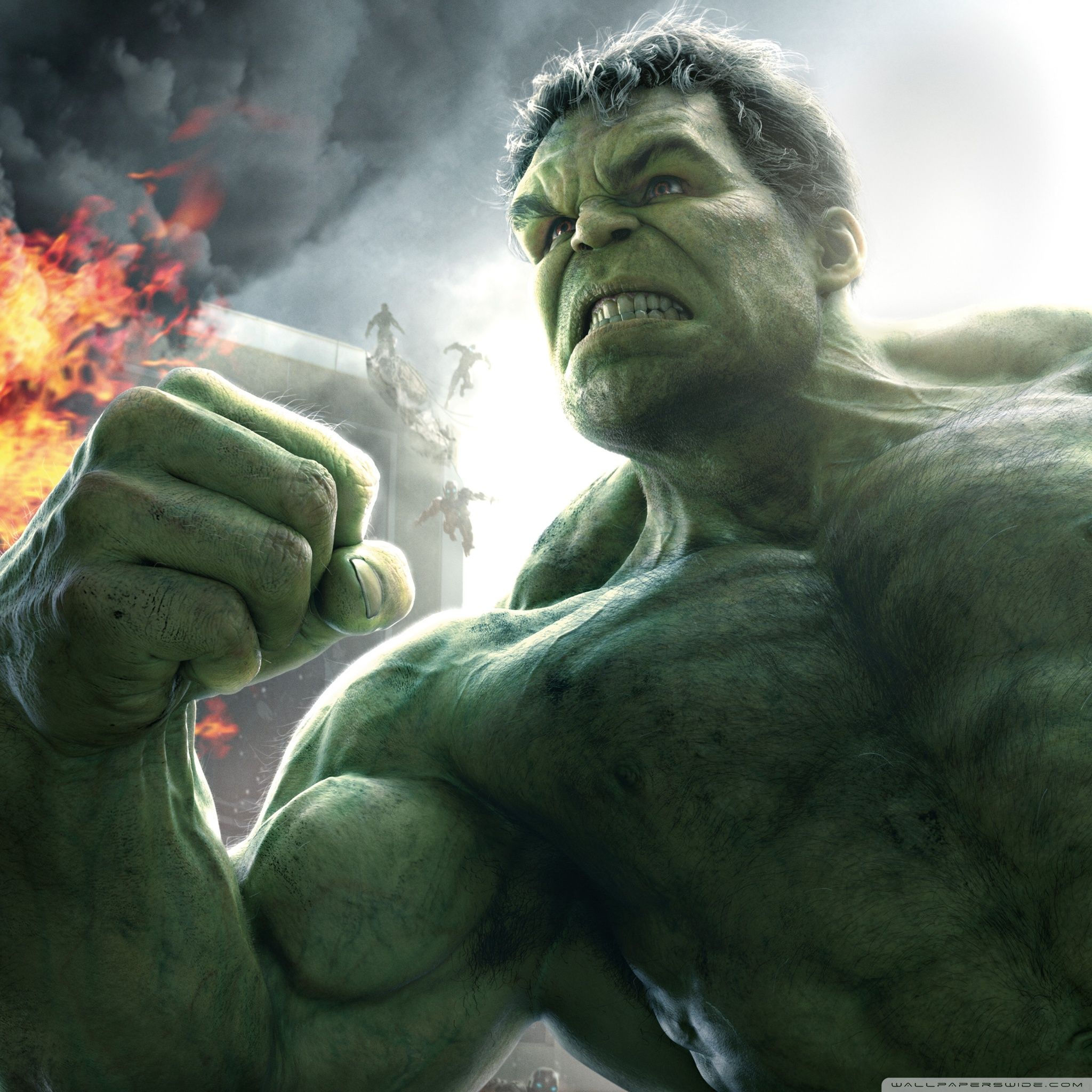 Wallpaper #c553b Hulk iPhone HD Wallpapers Top Free Hulk iPhone HD Backgrounds