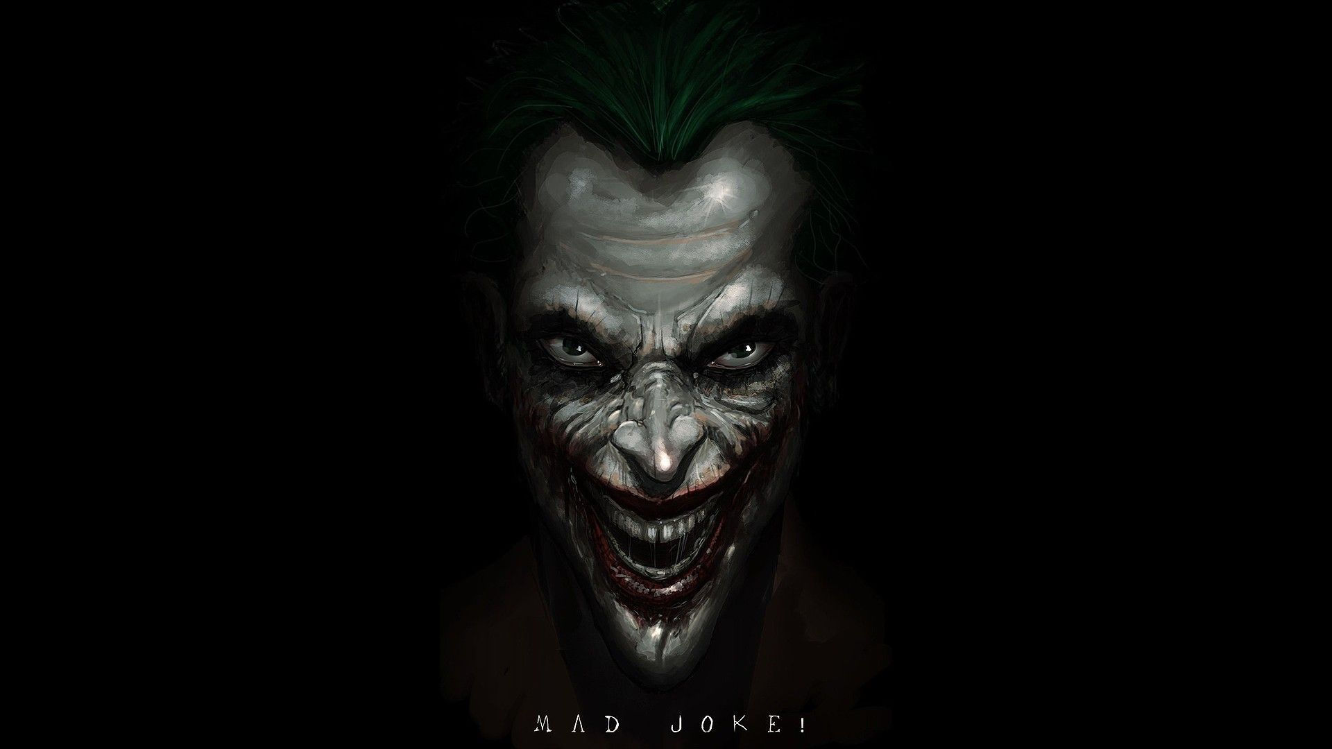 Wallpaper #dc656 Movie Joker Wallpaper HD Wallpaper for Desktop and Gadget