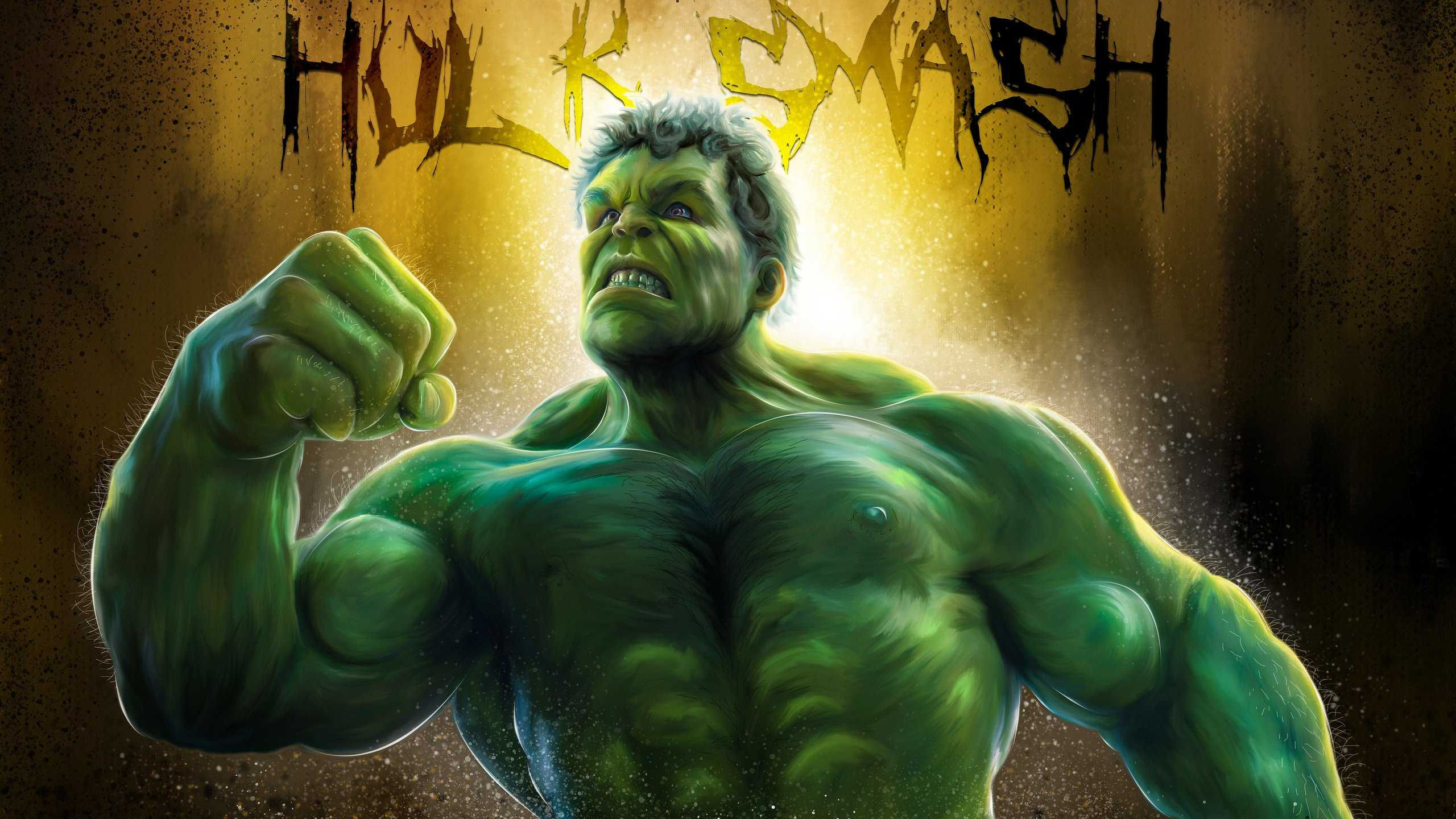 Wallpaper #c553b Hulk iPhone HD Wallpapers Top Free Hulk iPhone HD Backgrounds