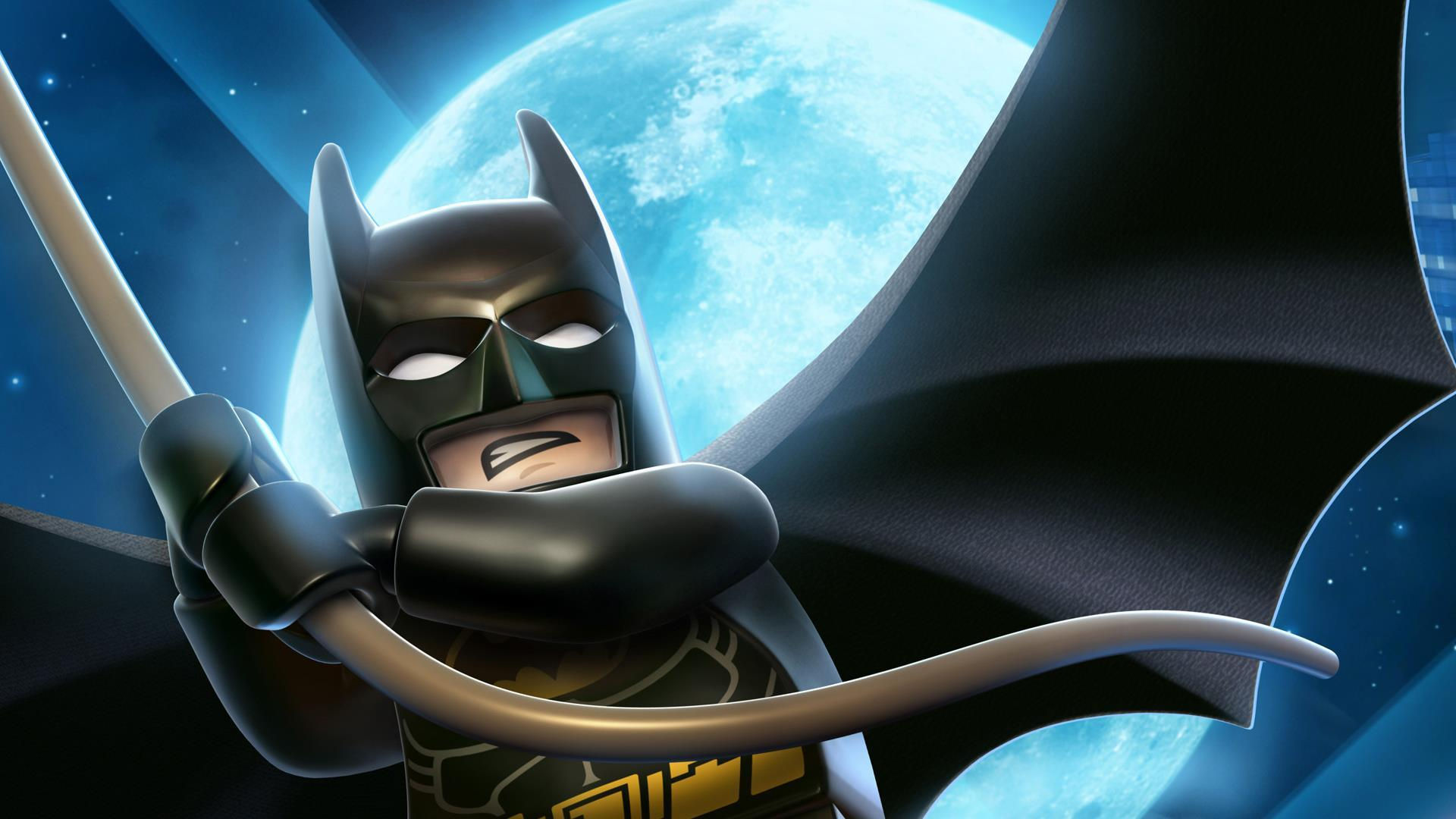 Wallpaper #JgD8644BSdW8dNou4hMK4 Lego Batman Wallpapers Wallpaper Cave