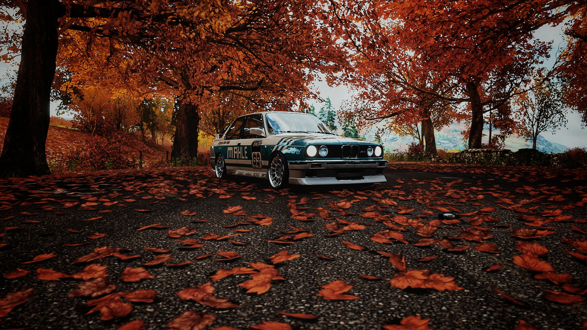 Wallpaper #7liNNJMBzN9vxX34rDwC393 Autumn Car Wallpapers Wallpaper Cave