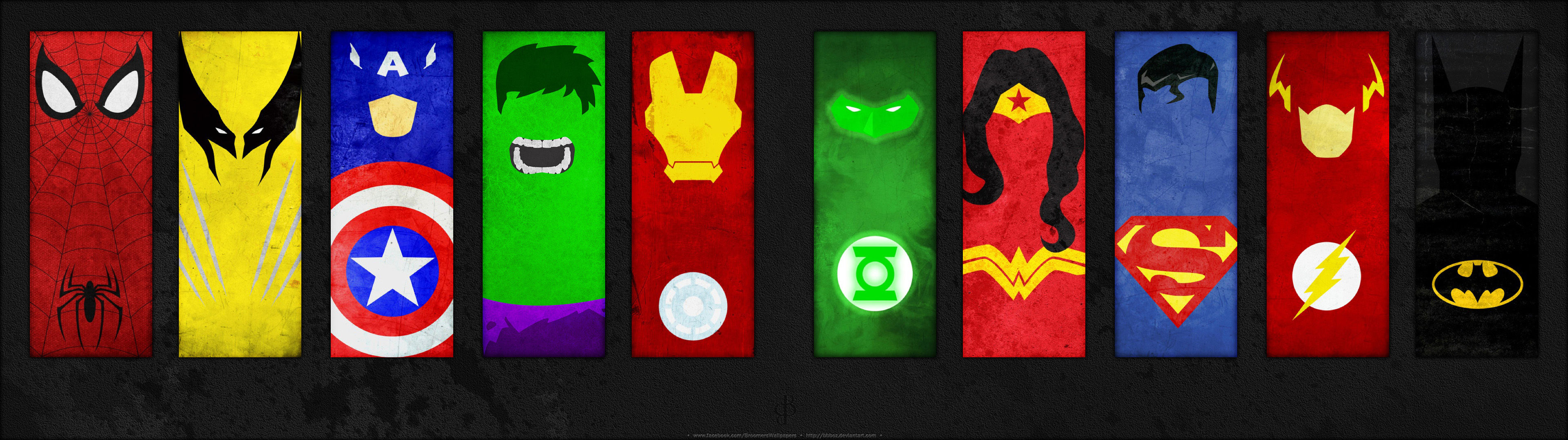 Wallpaper #8eacc 100 4K Marvel Wallpapers Wallpaperscom