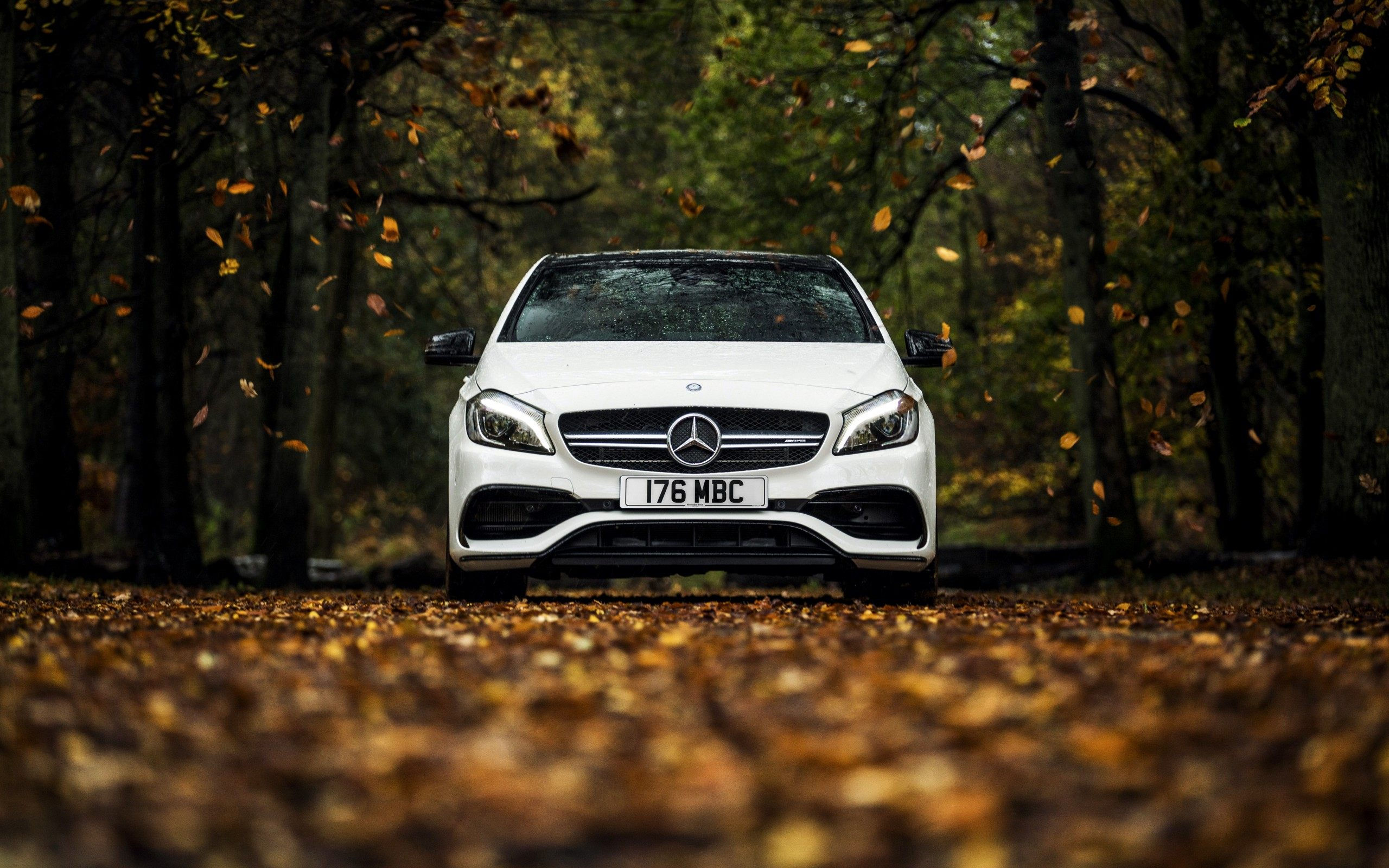 Wallpaper #rWgUHJMBSpphPi3-8SFd57 Autumn Car Wallpapers Wallpaper Cave