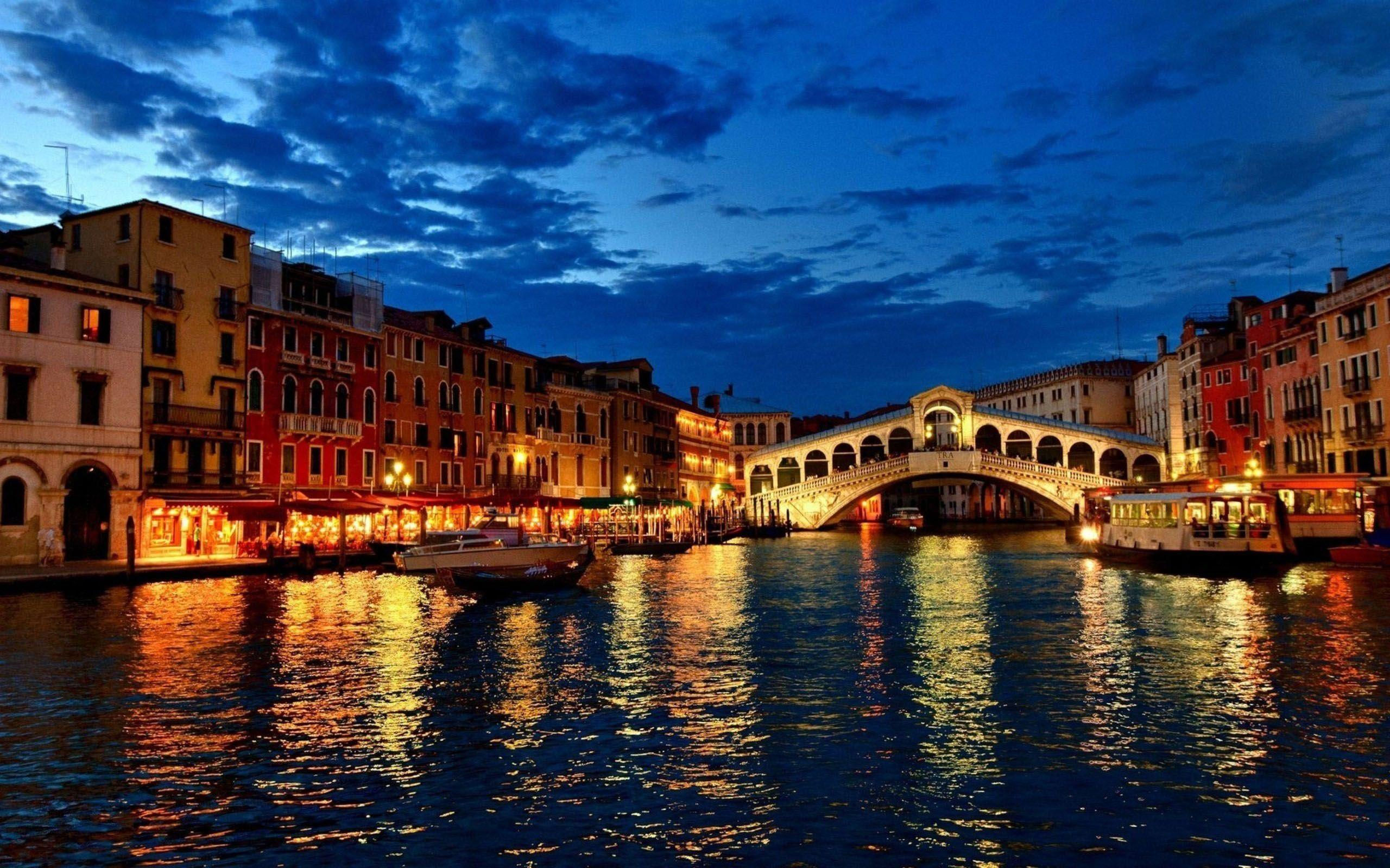 Wallpaper #3db9b Italy Wallpapers Top Free Italy Backgrounds Wallpaperaccess
