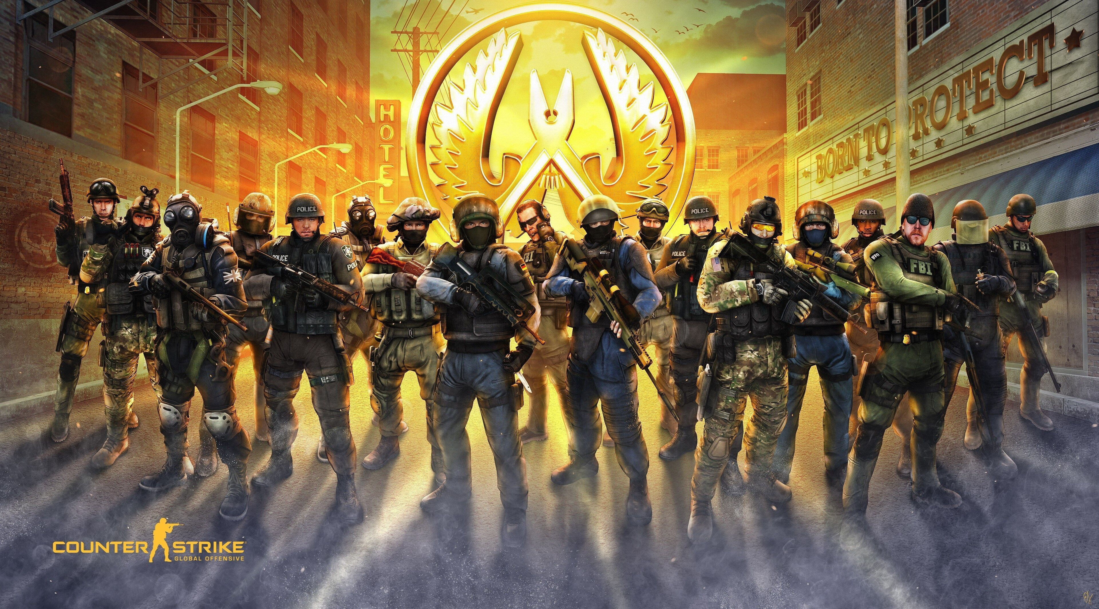 Wallpaper #TxkFFI8BtGB6xQ78t2dV16 Csgo Ultra HD Wallpapers Wallpaper Cave
