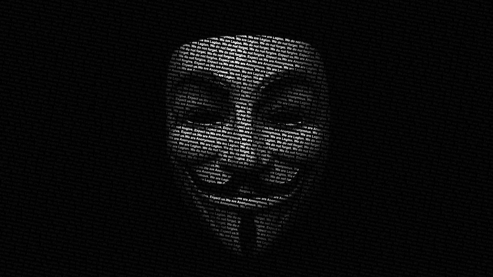 Wallpaper #pJ15Z5cBkAG5jTCHZLN936 Hacker Desktop 4K Wallpapers Wallpaper Cave