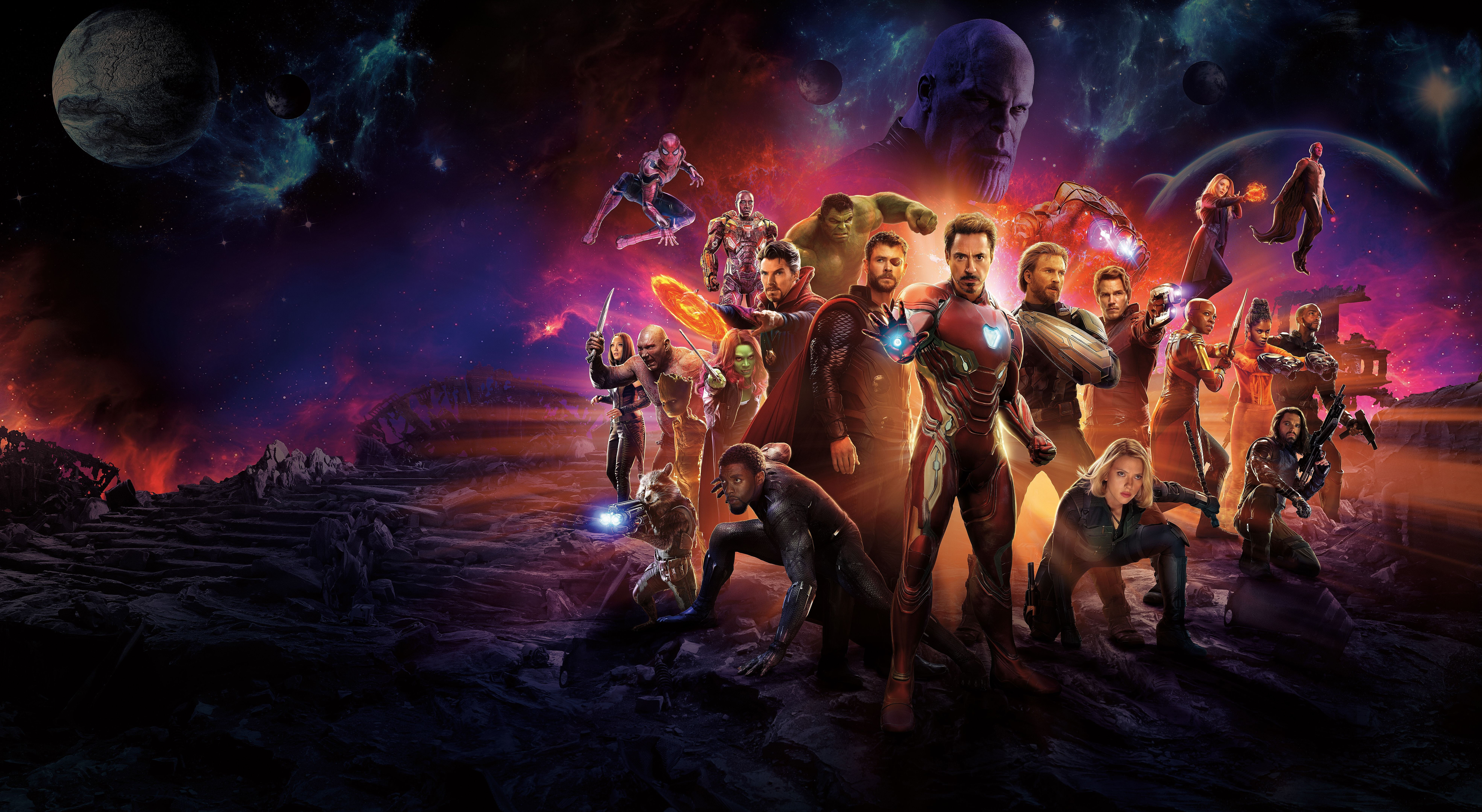 Wallpaper #fhlbBY8BtGB6xQ78tFFb34 Marvel Laptop Wallpapers Wallpaper Cave
